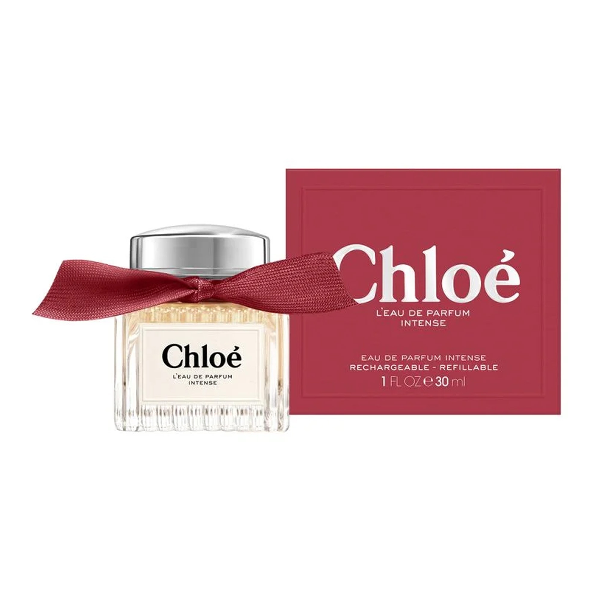 L`Eau de Parfum Intense 30ml