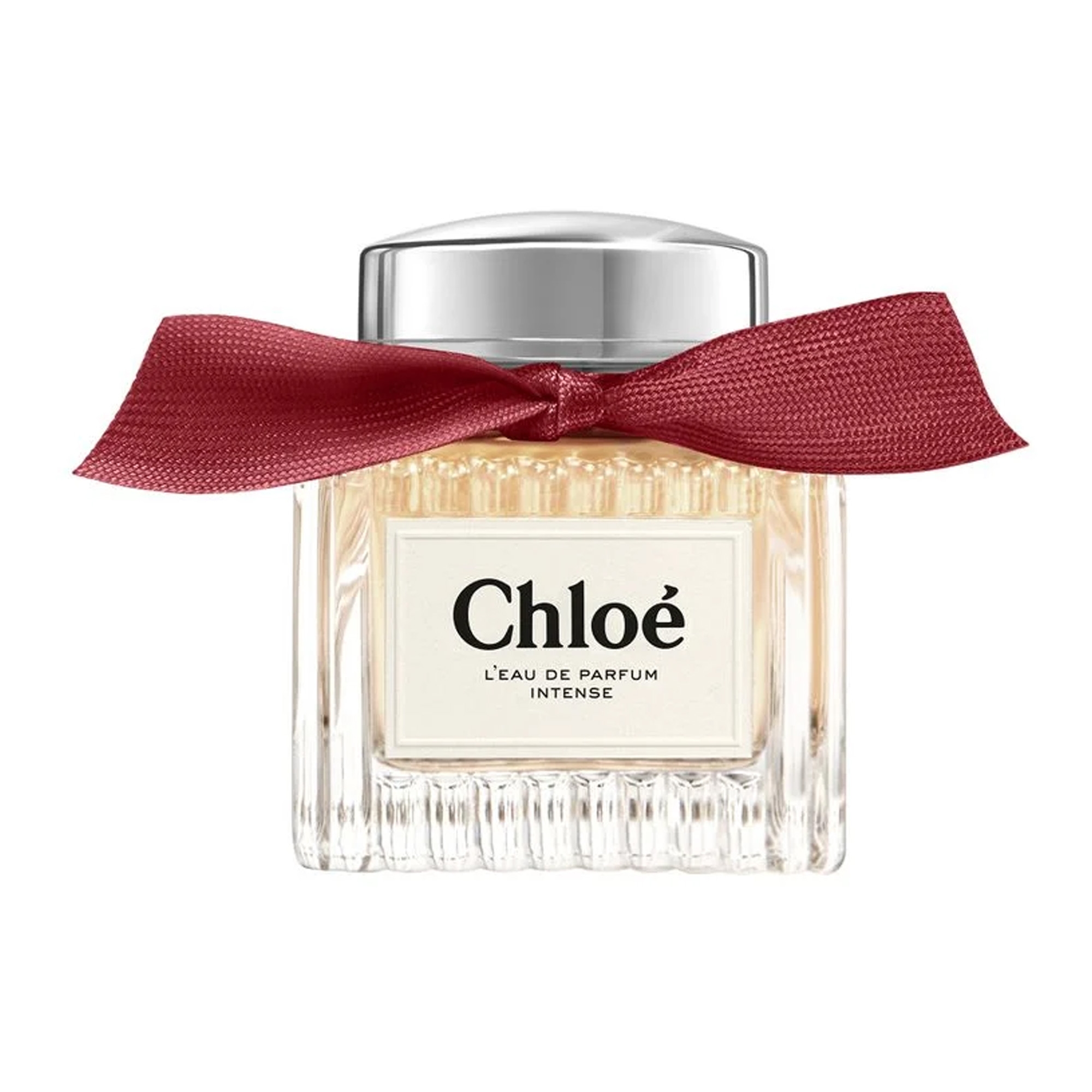 L`Eau de Parfum Intense 50ml