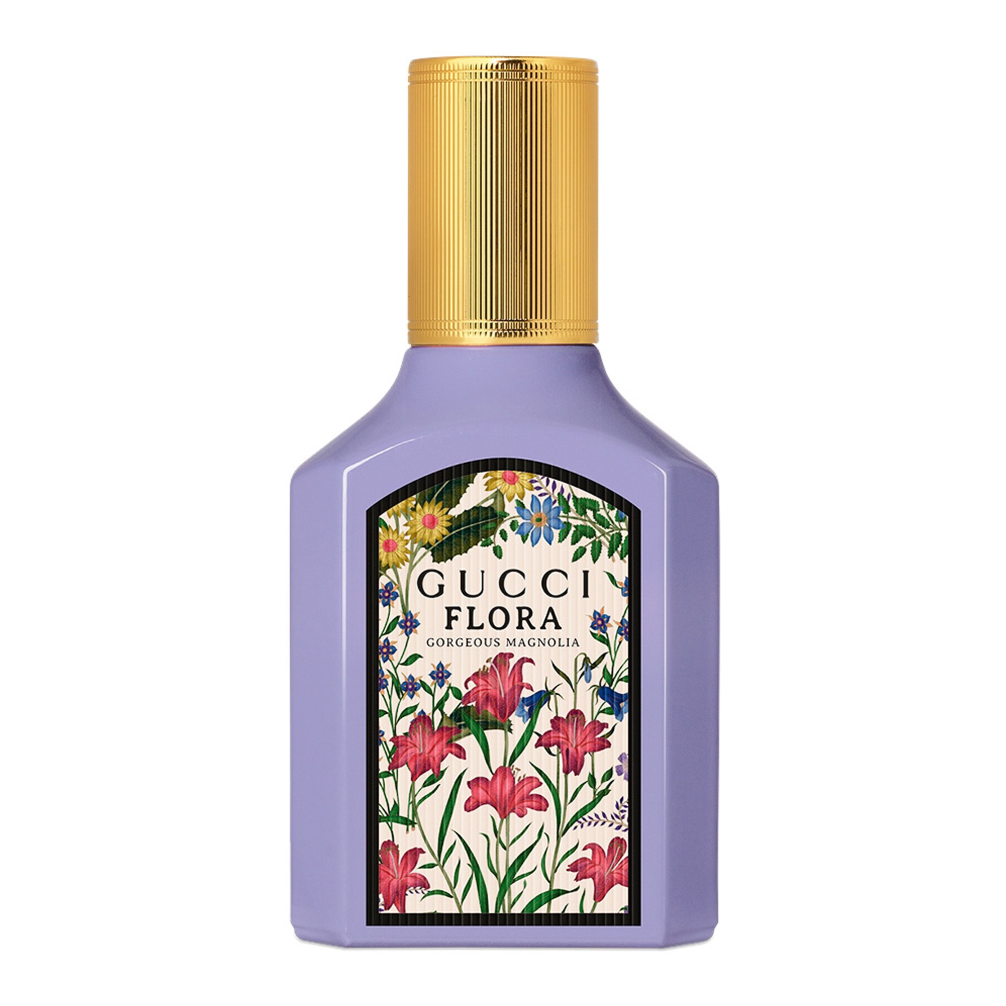 Flora Gorgeous Magnolia 30ml