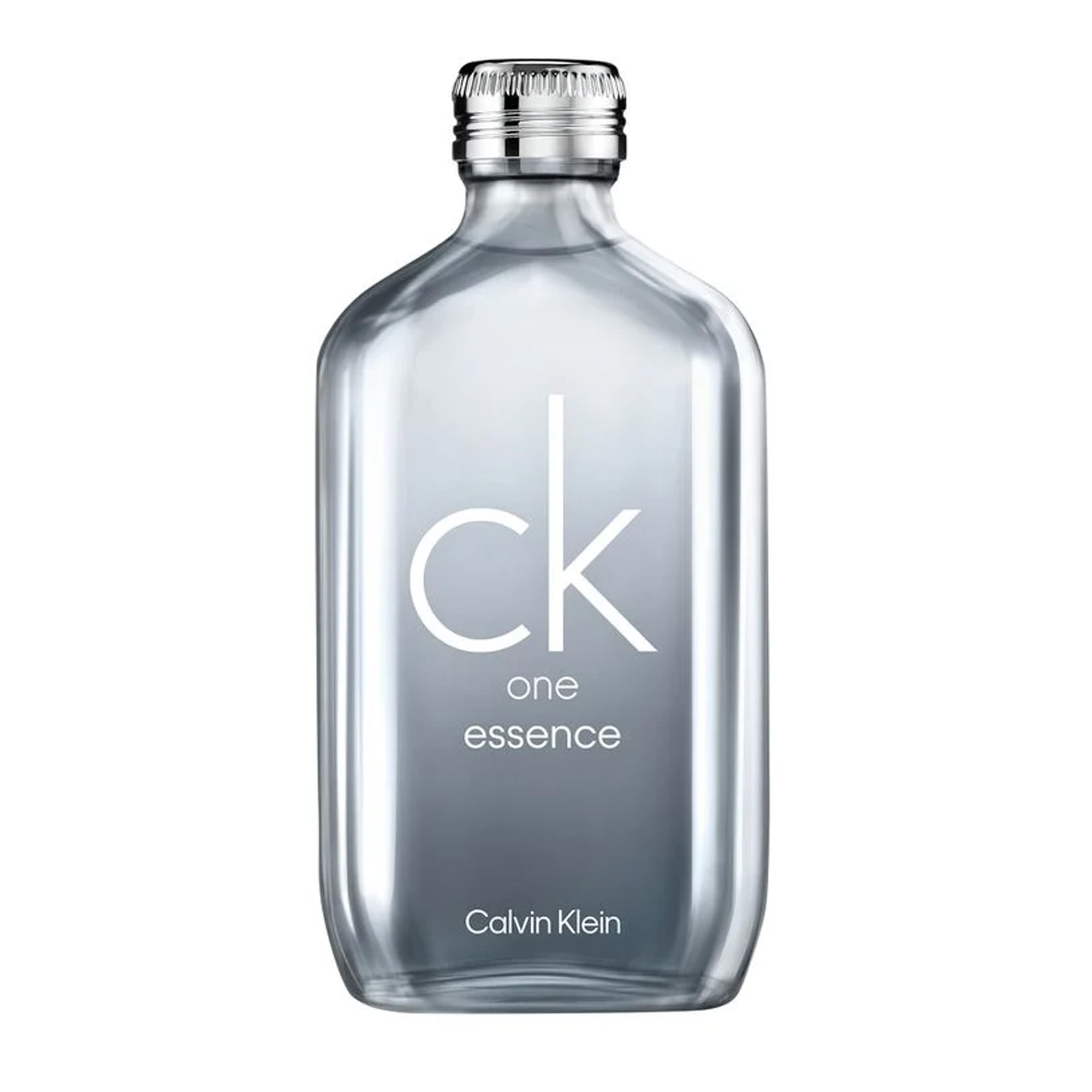 One Essence Parfum 100ml