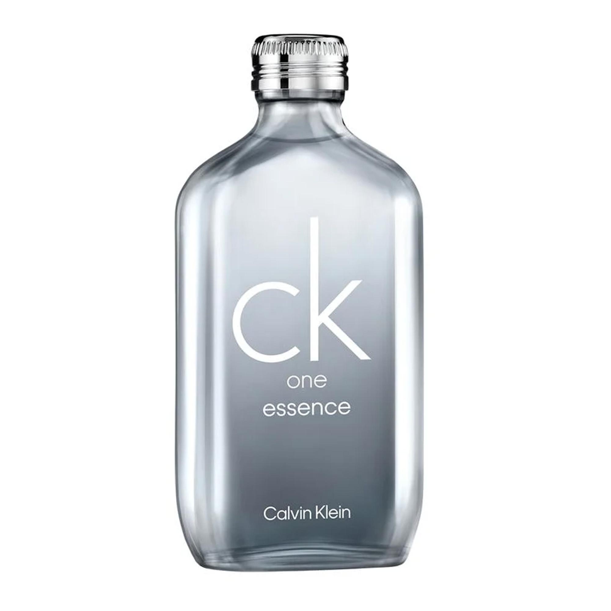 One Essence Parfum 50ml