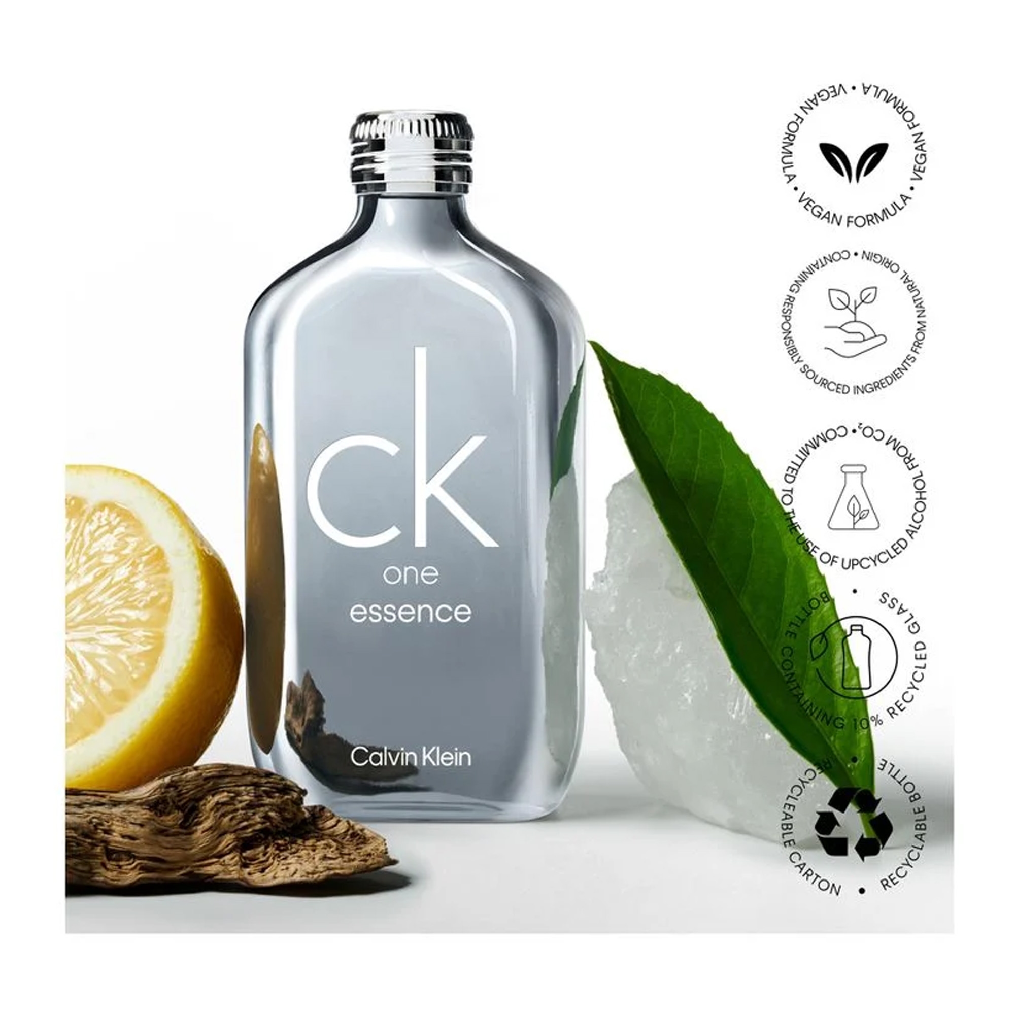 One Essence Parfum 50ml