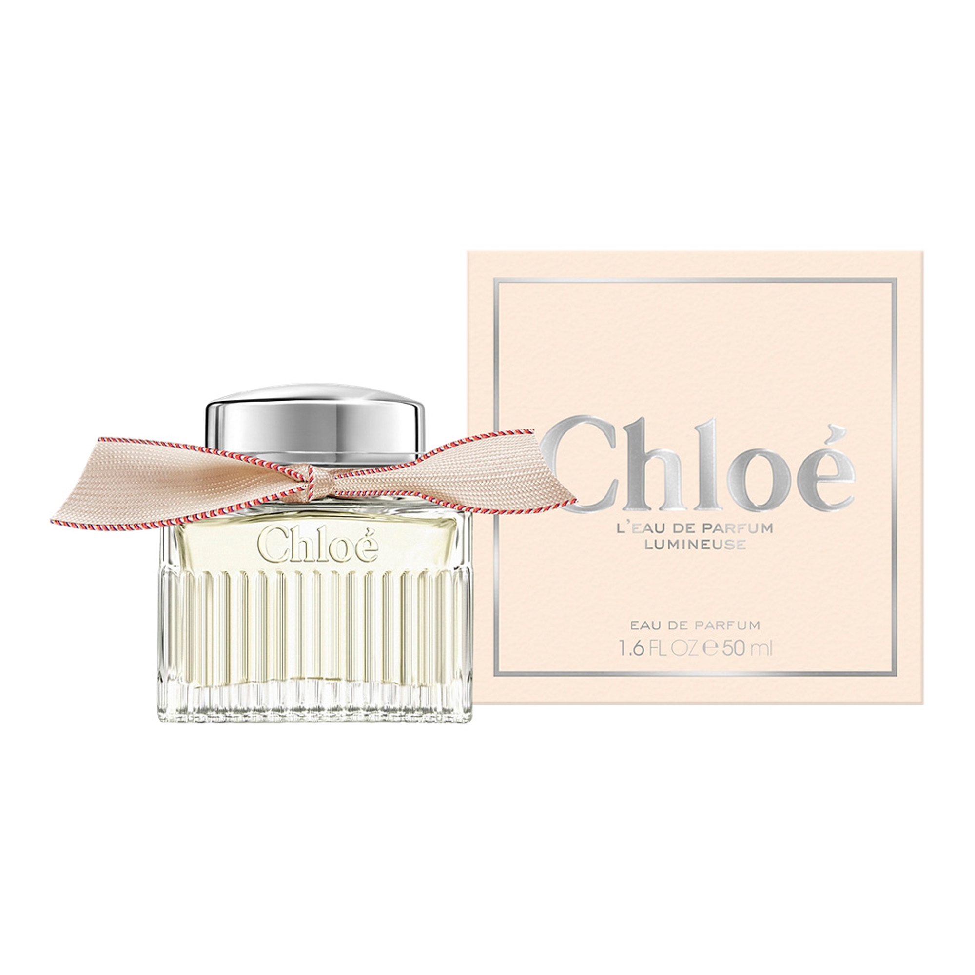 Lumineuse EdP 50ml
