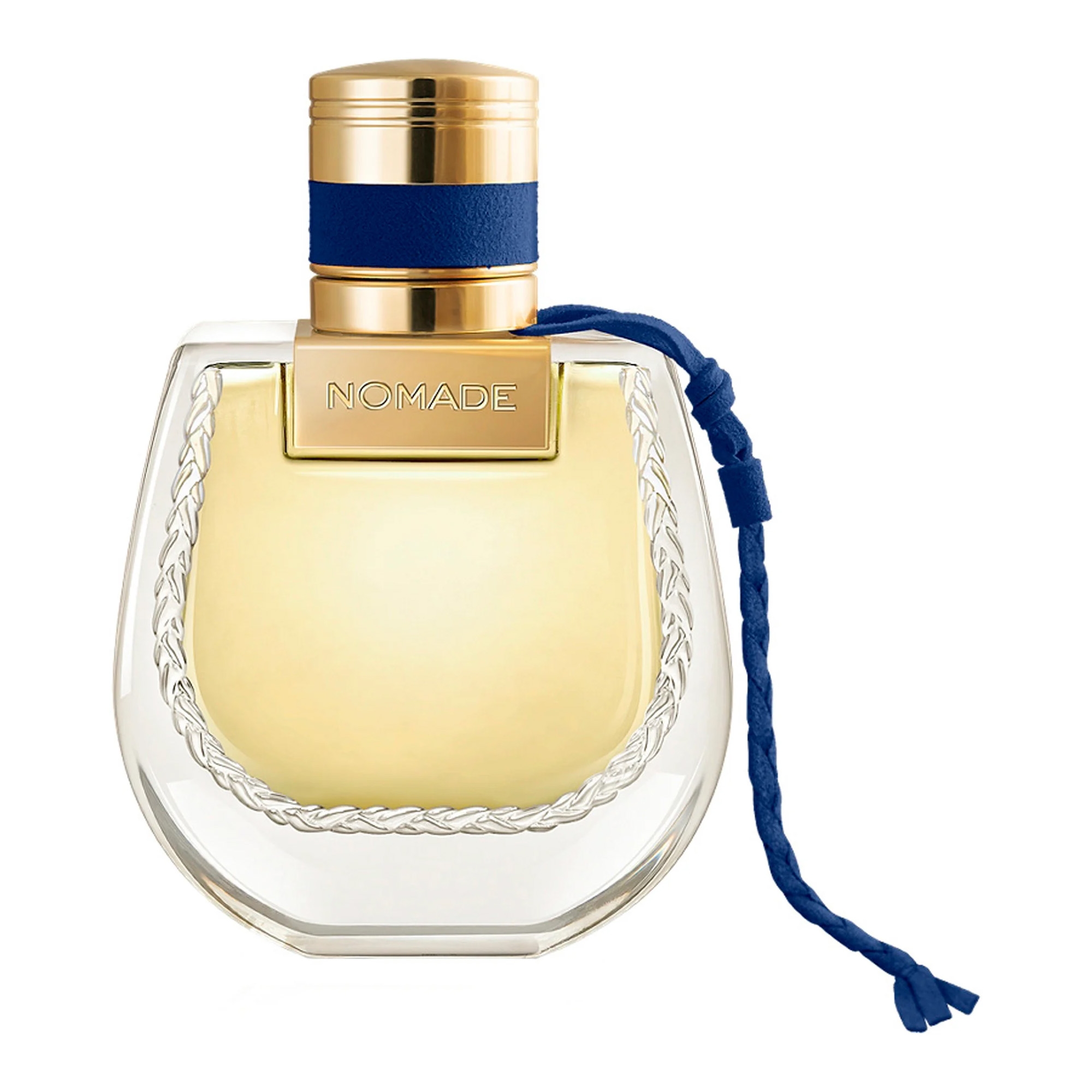 Nomade Nuit d’Égypte EdP 50ml