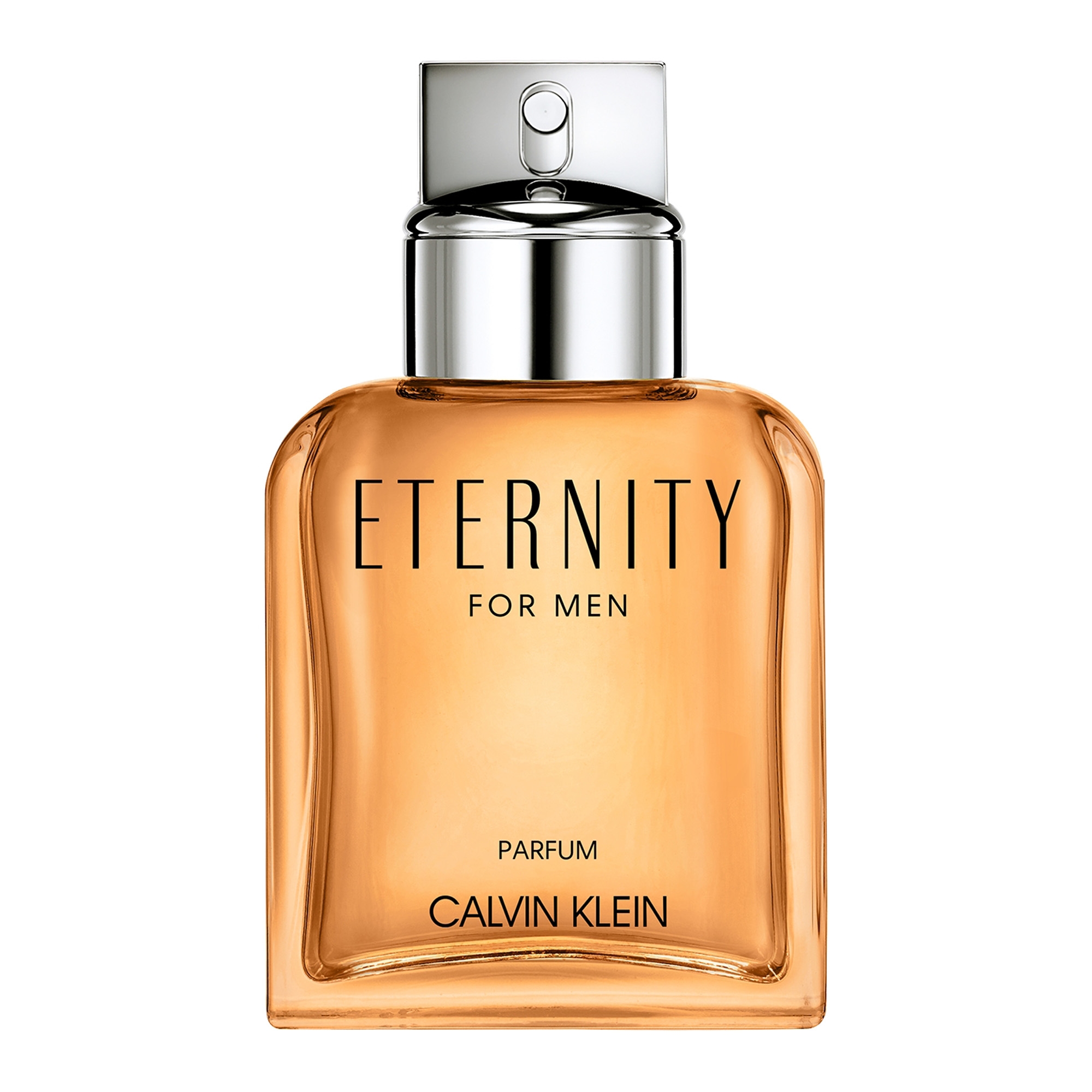 Eternity For Men Parfum 100ml