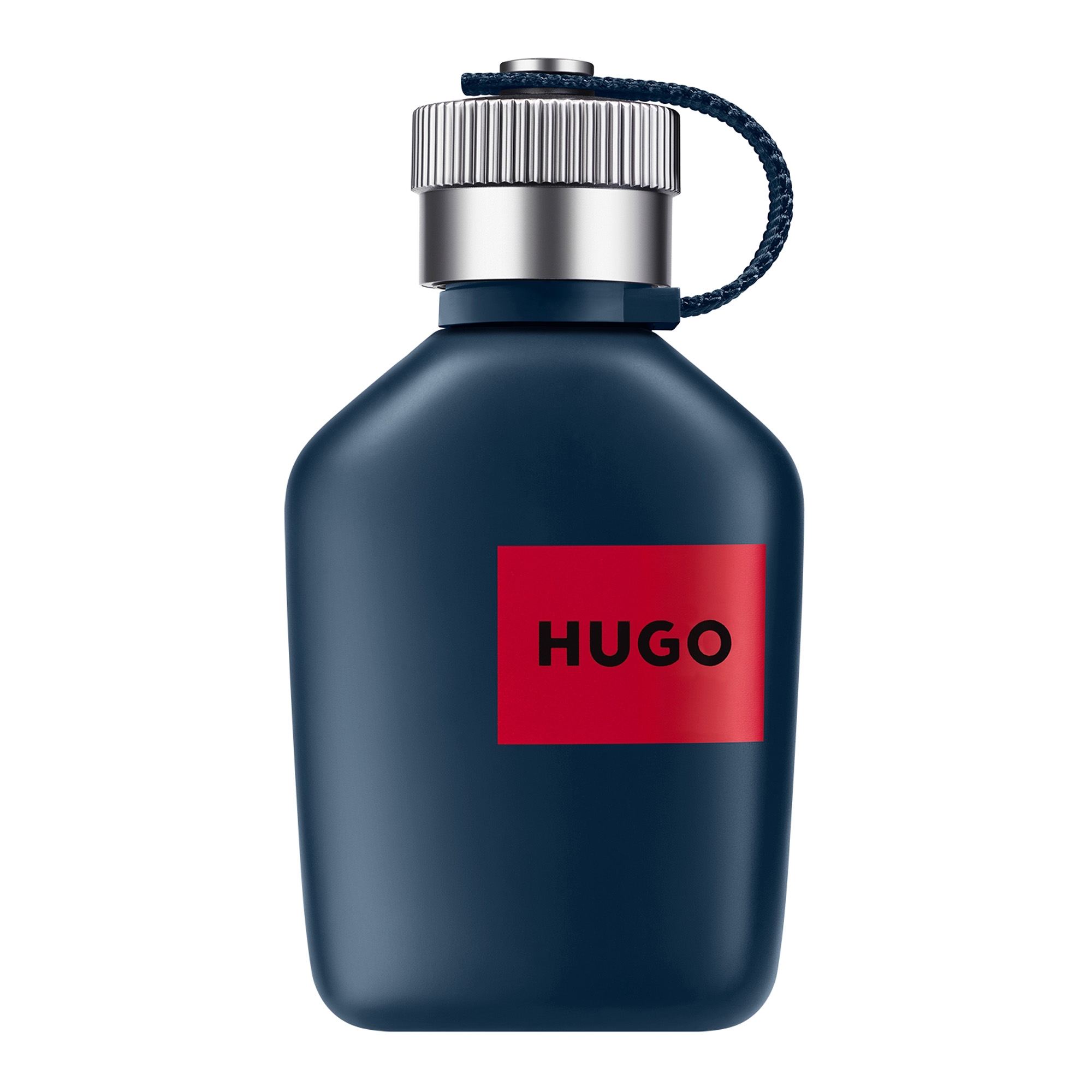 Hugo Jeans EdT 75ml