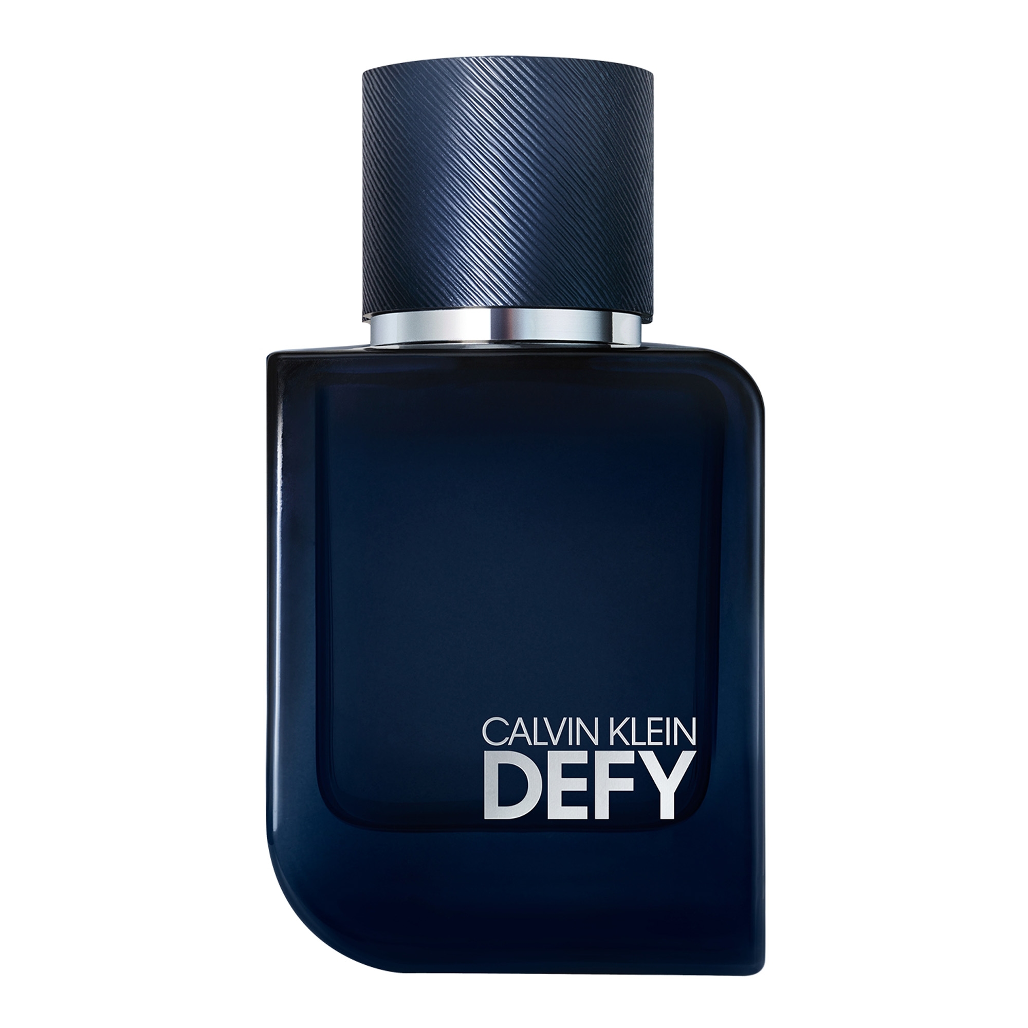Defy Parfum 50ml