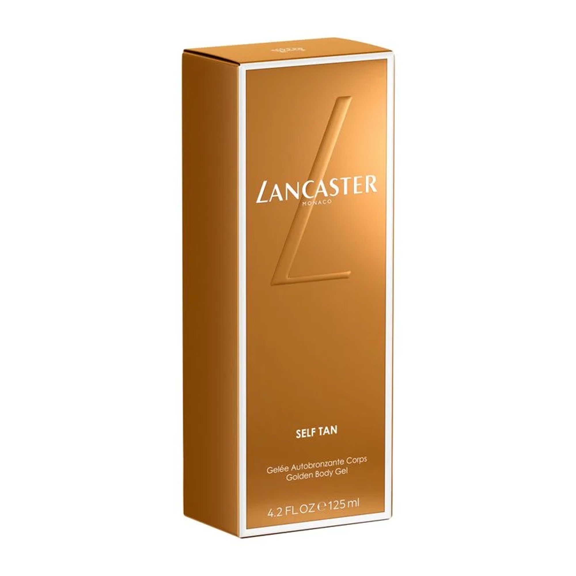 2-1 isepruunistaja ja kehaniisutaja 125ml