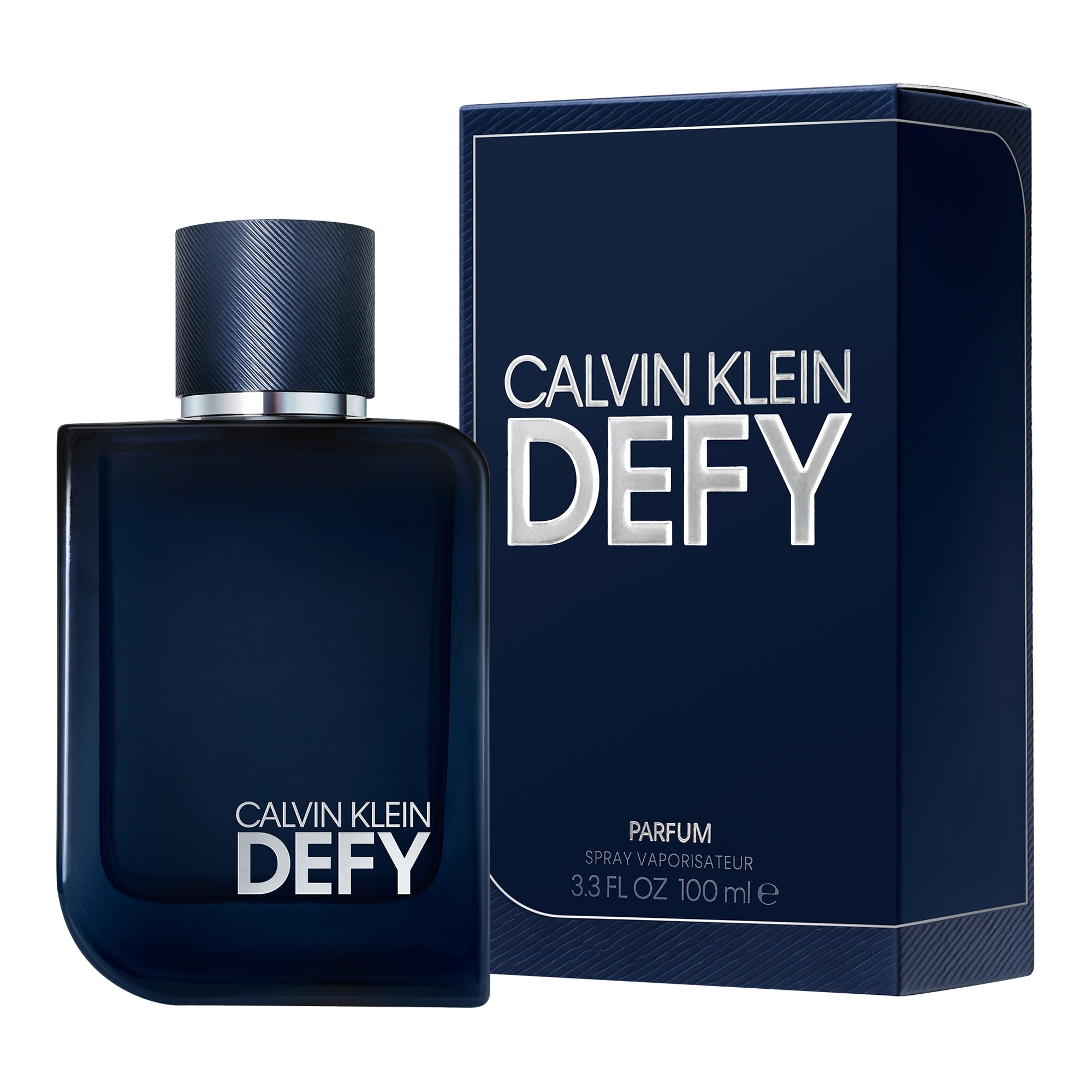 Defy Parfum 100ml
