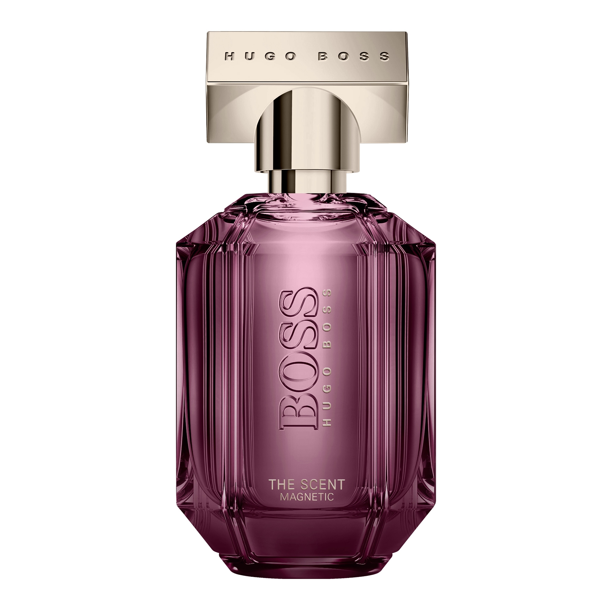 The Scent Magnetic for Her EdP 50ml