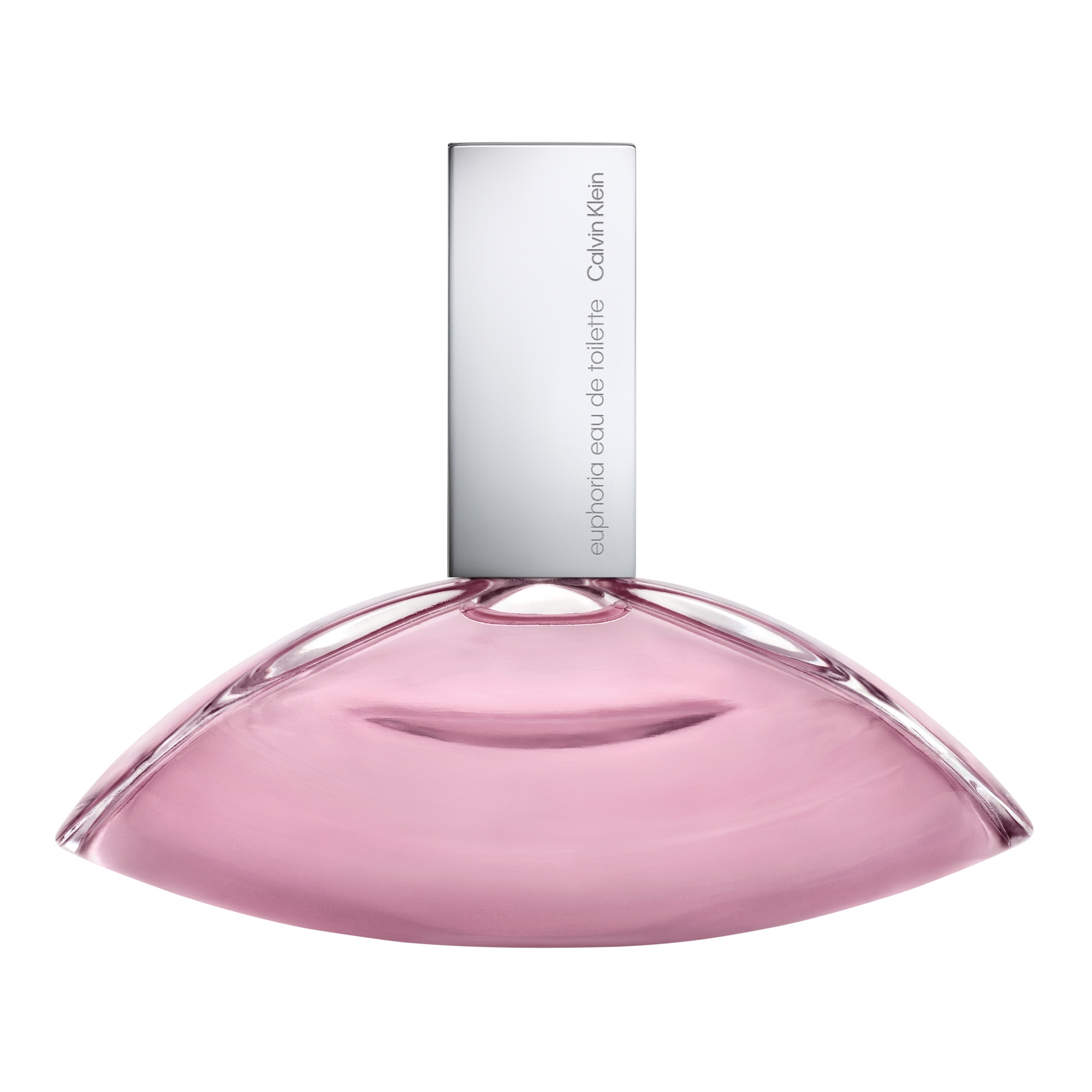 Euphoria Women EdT 30ml