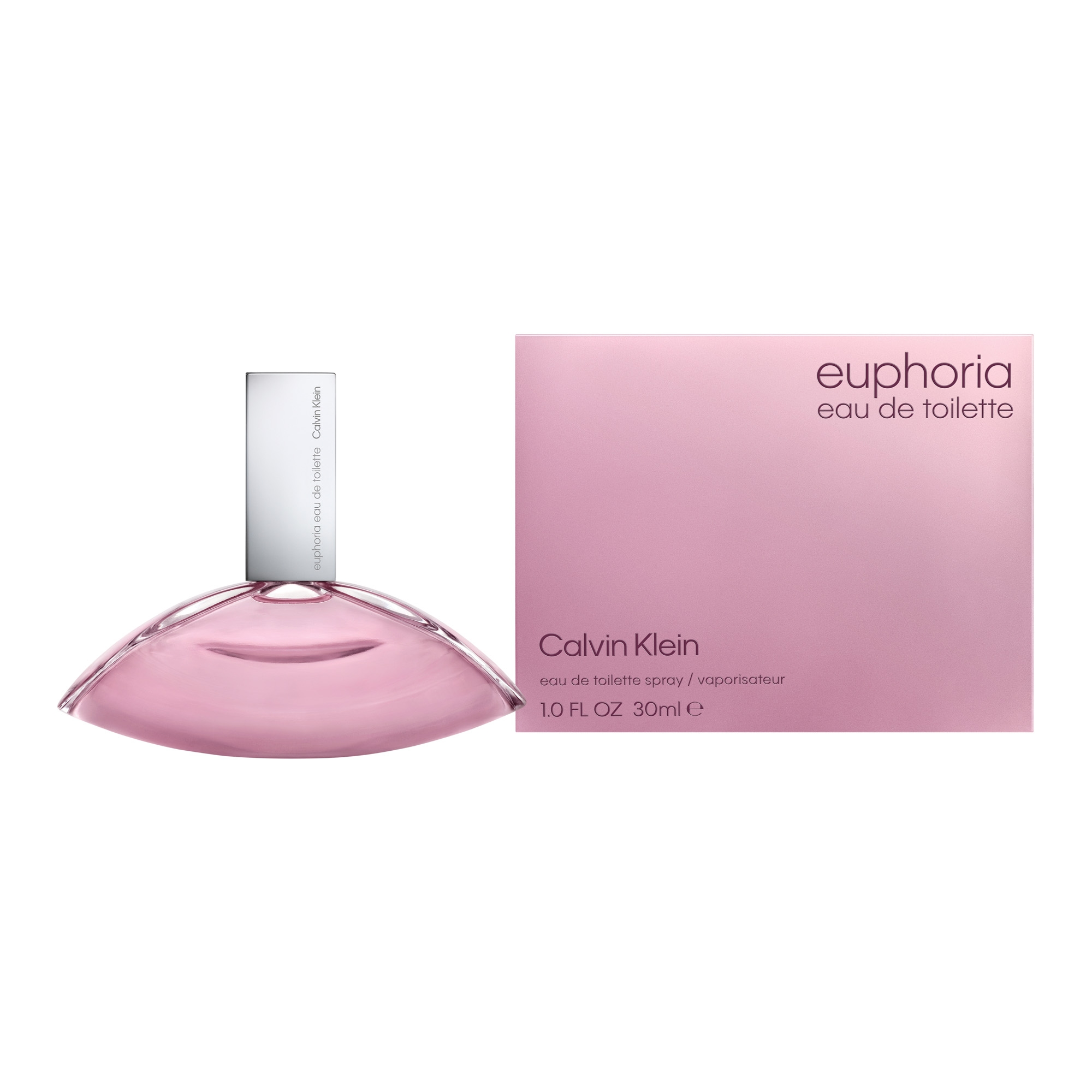 Euphoria Women EdT 30ml