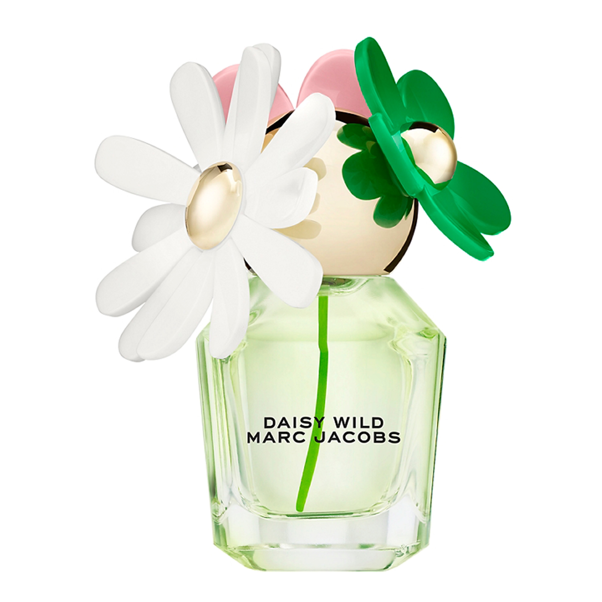 Daisy Wild EdP 30ml