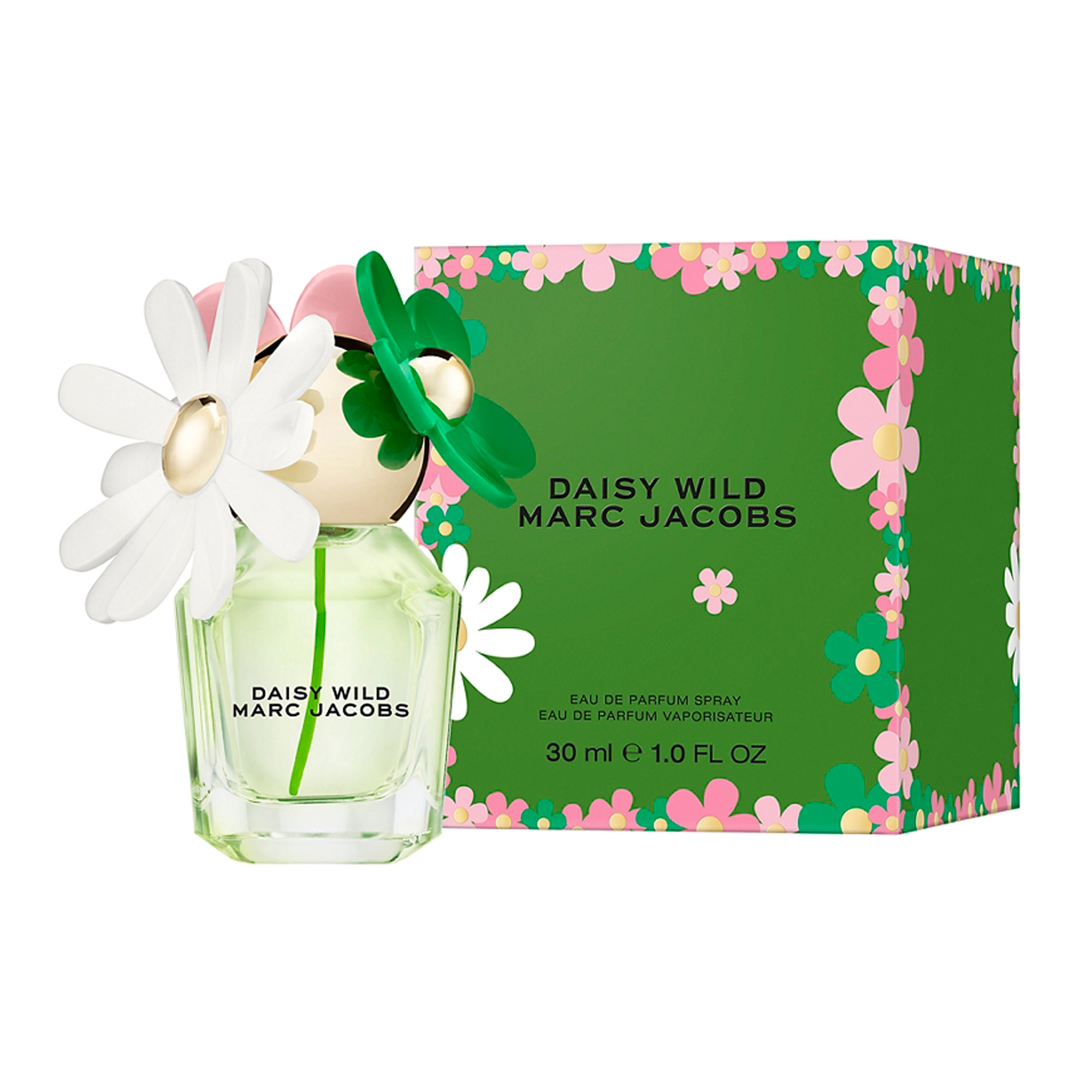 Daisy Wild EdP 30ml