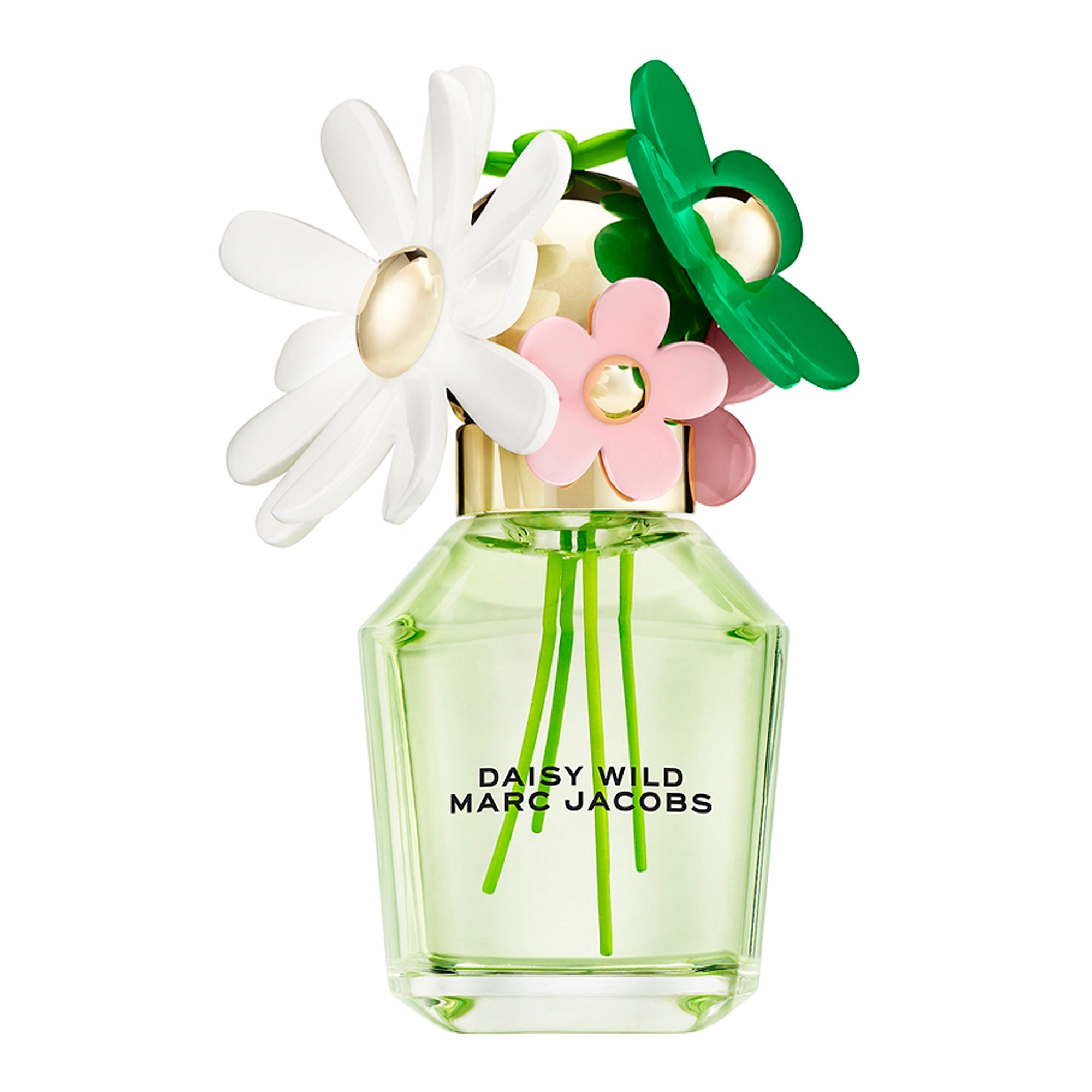 Daisy Wild EdP 50ml