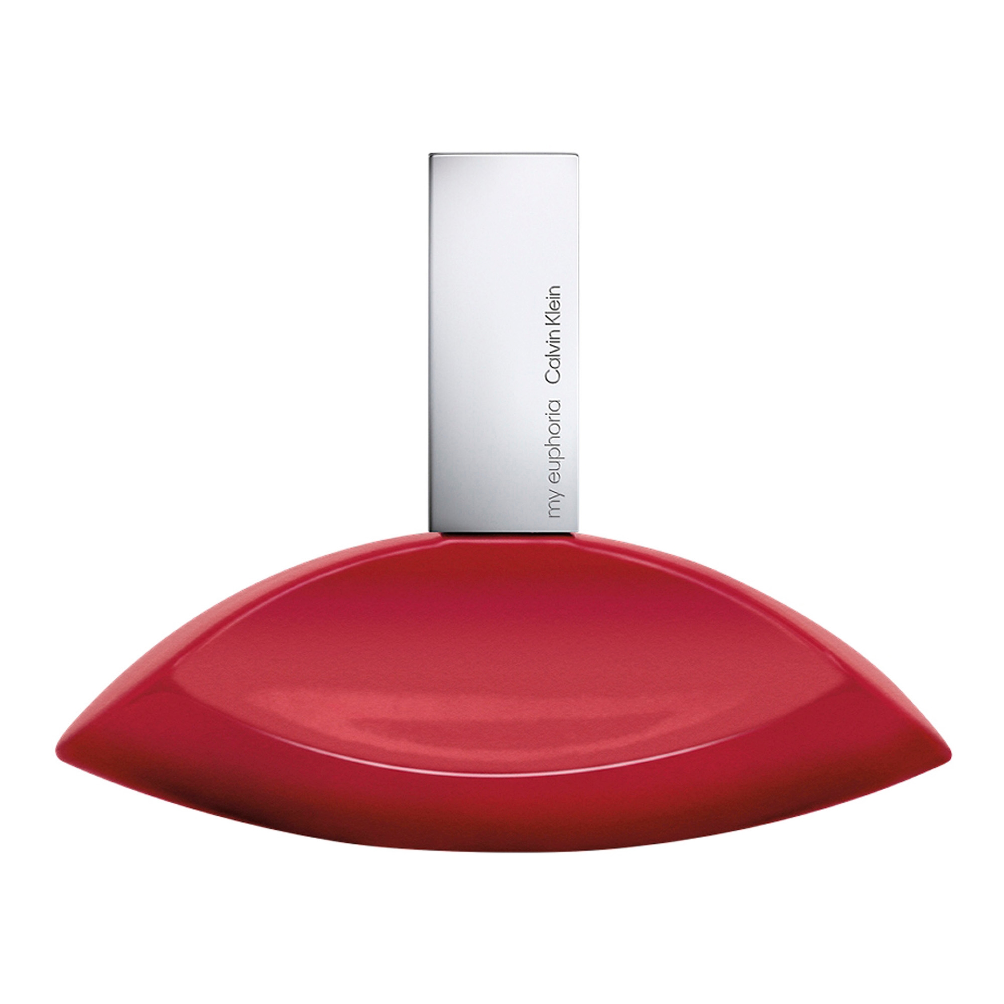 My Euphoria EdP 50ml