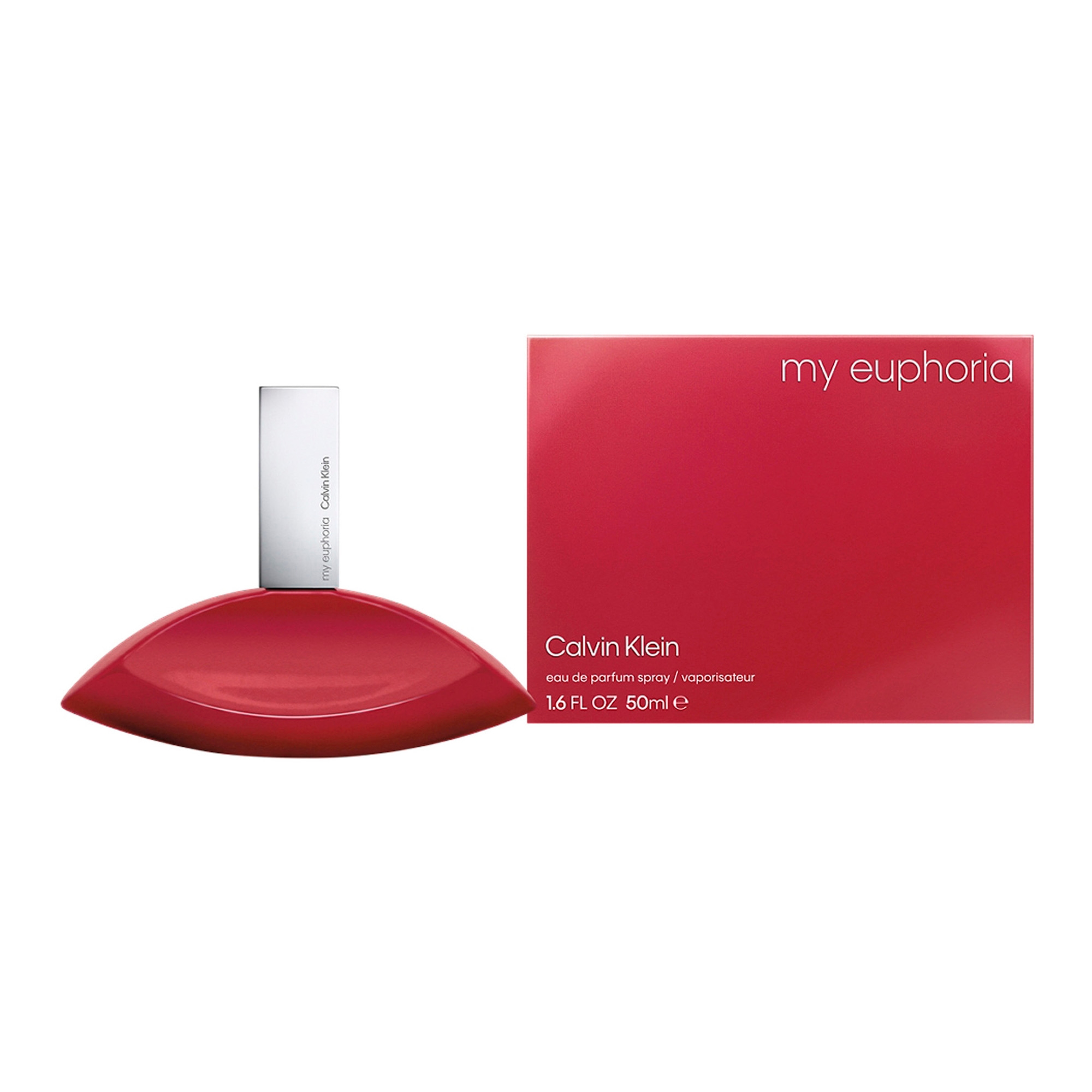 My Euphoria EdP 50ml
