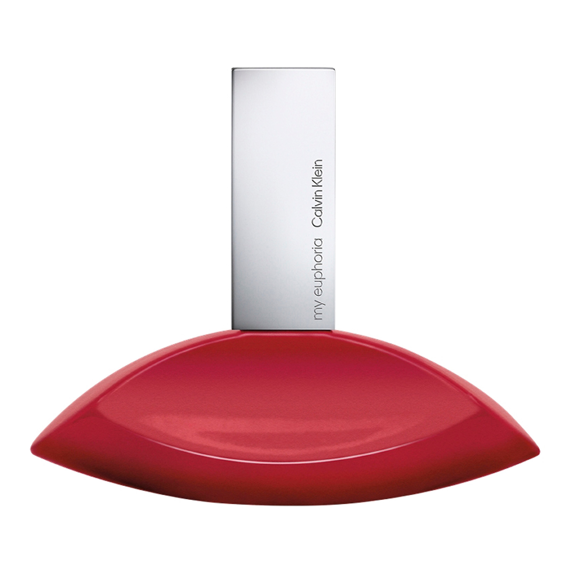 My Euphoria EdP 30ml