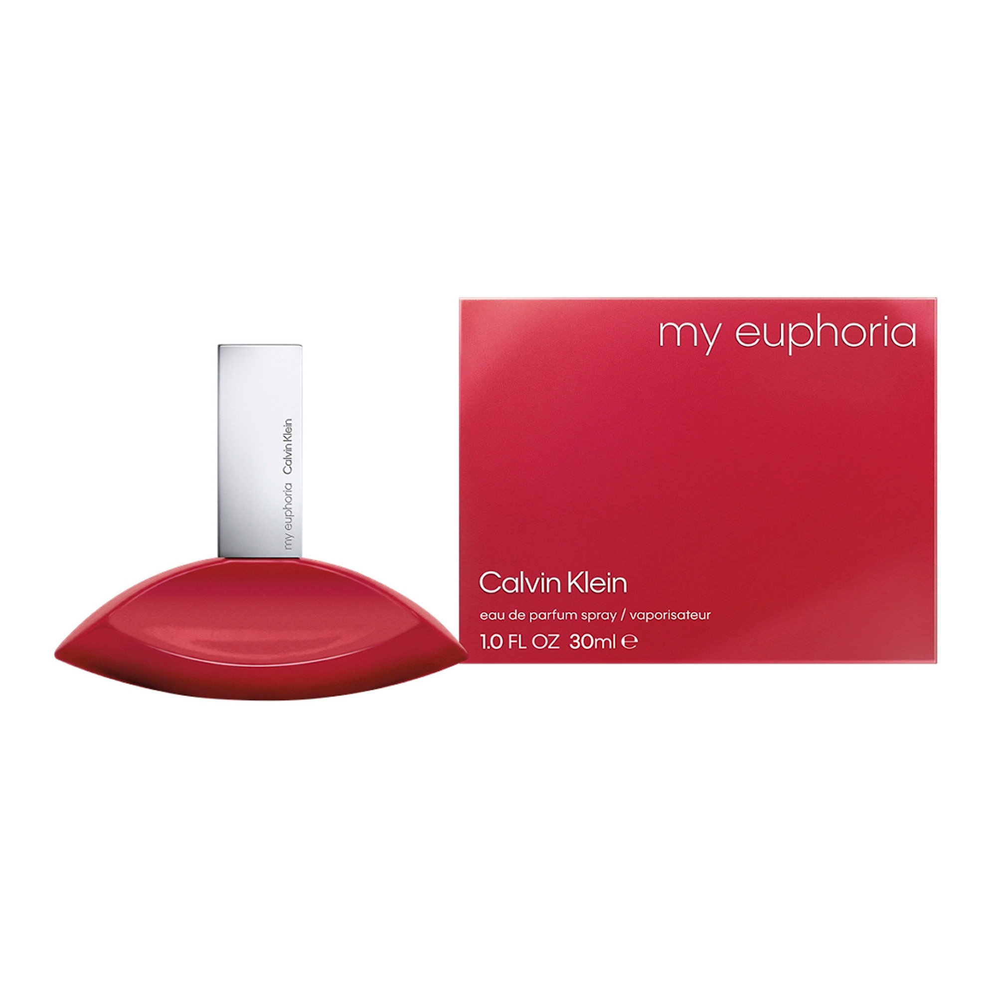 My Euphoria EdP 30ml