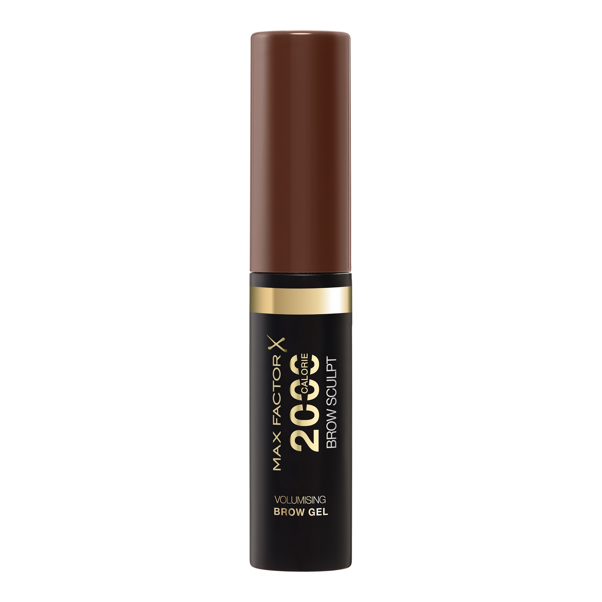 2000 Calorie Full Volume kulmugeel 4,5ml