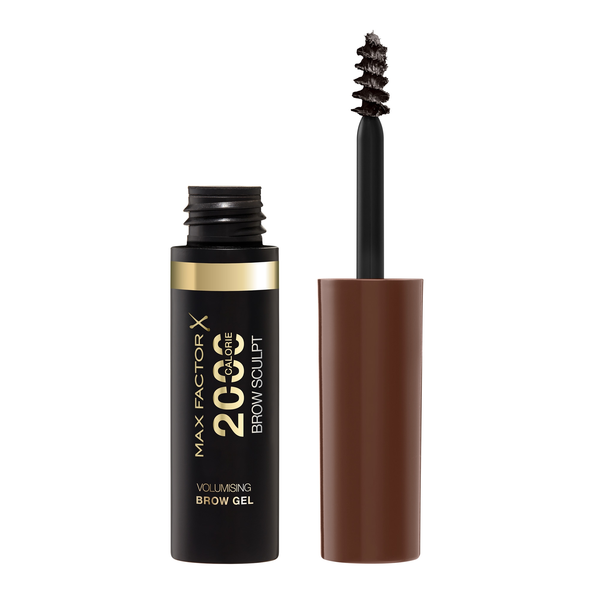 2000 Calorie Full Volume kulmugeel 4,5ml