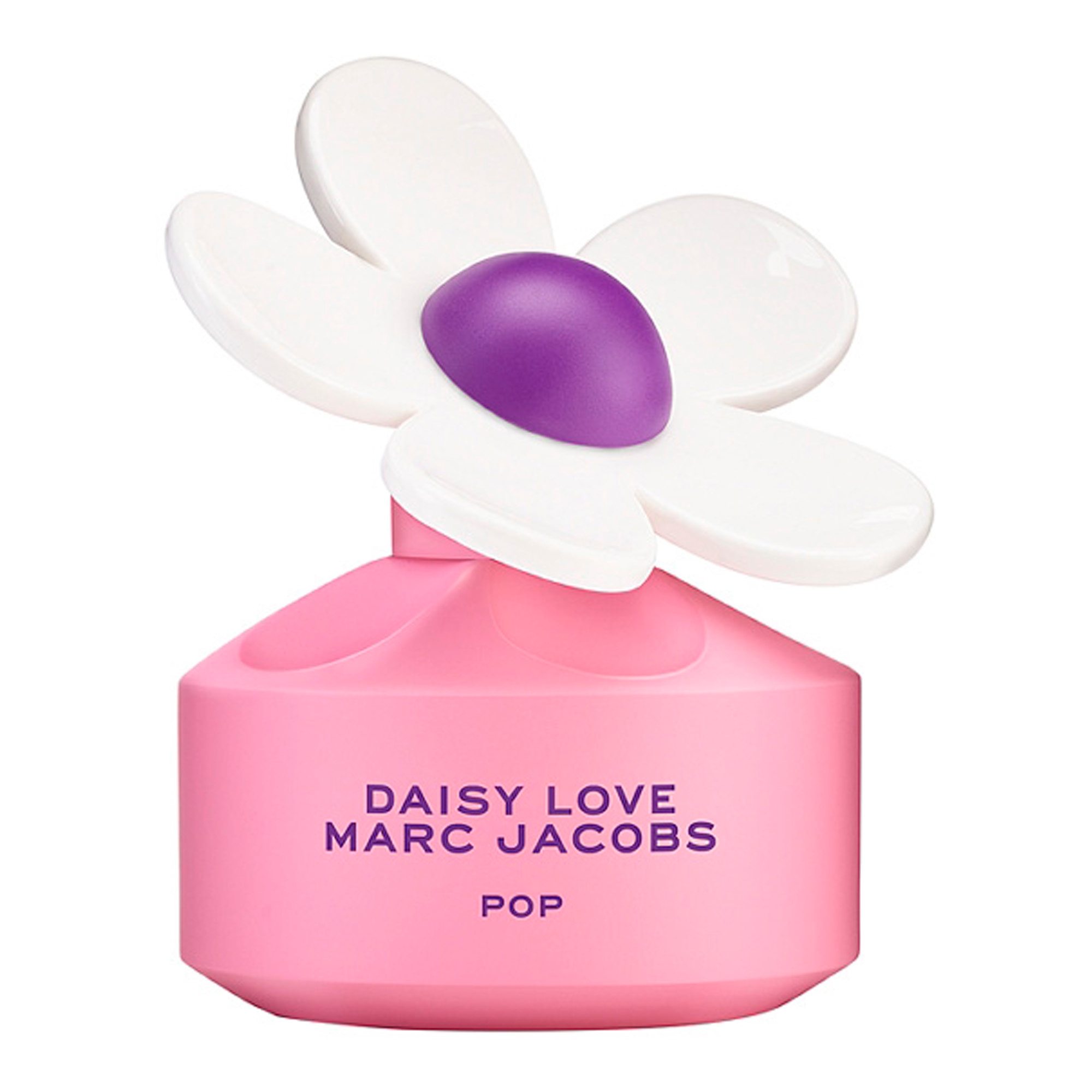 Daisy Marc Jacobs  Love Pop EdTl 50ml