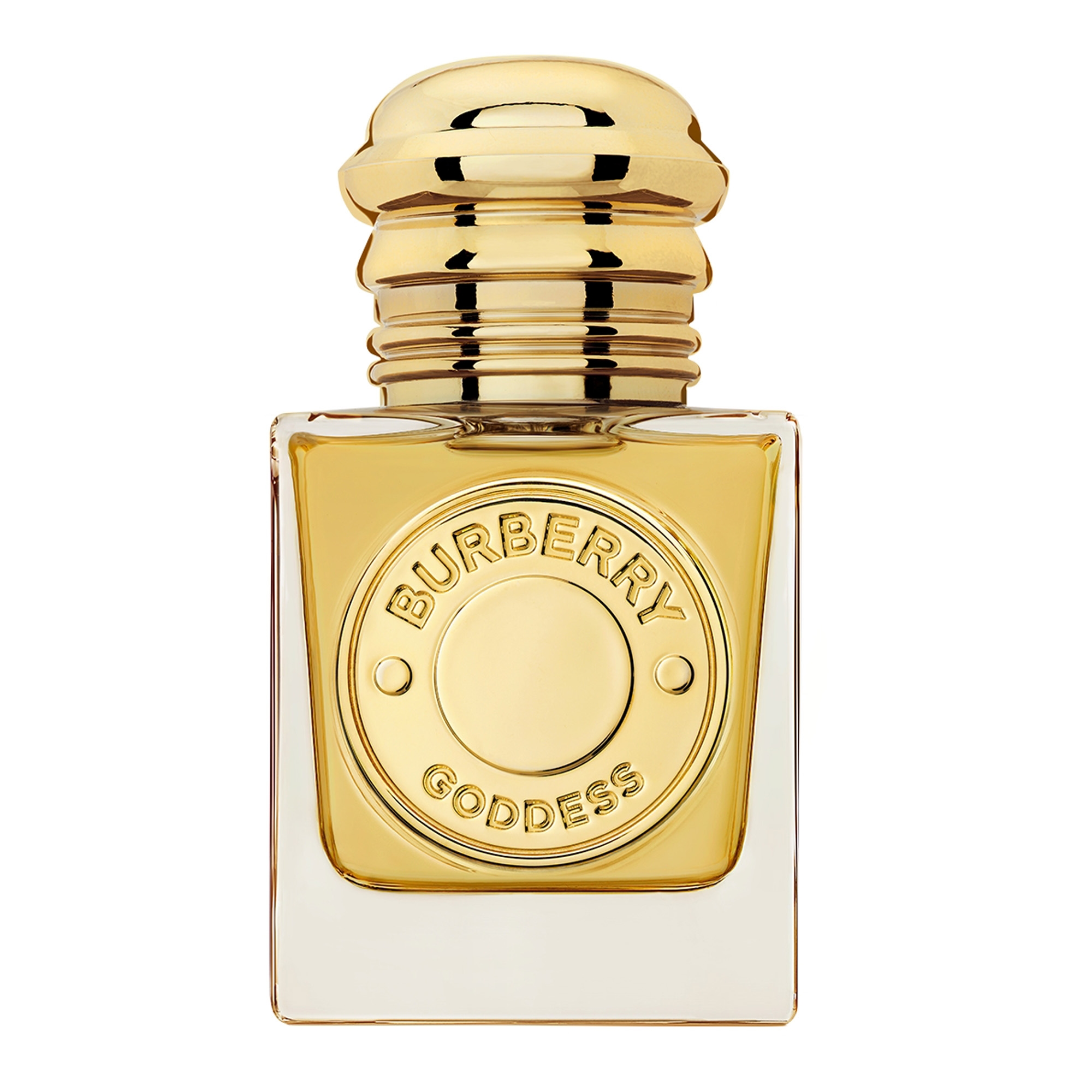 Goddess Intense EdP 30ml
