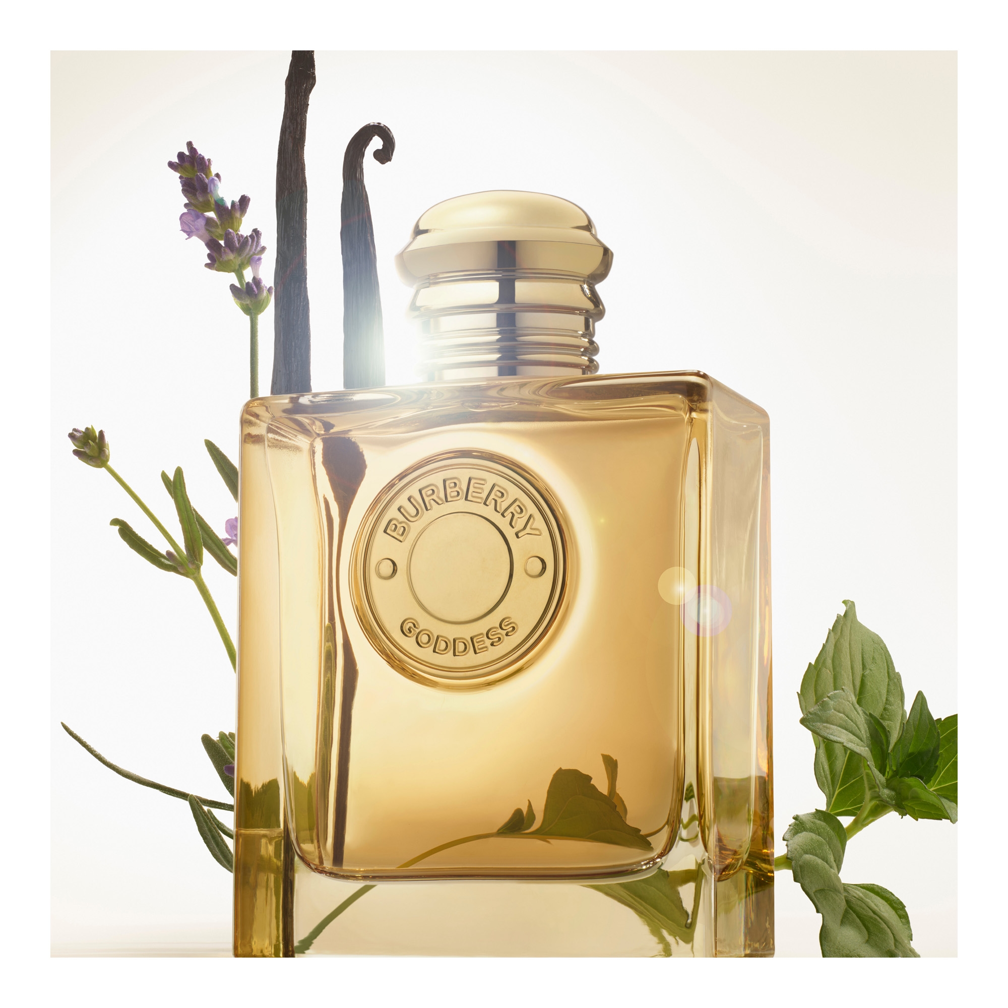 Goddess Intense EdP 50ml