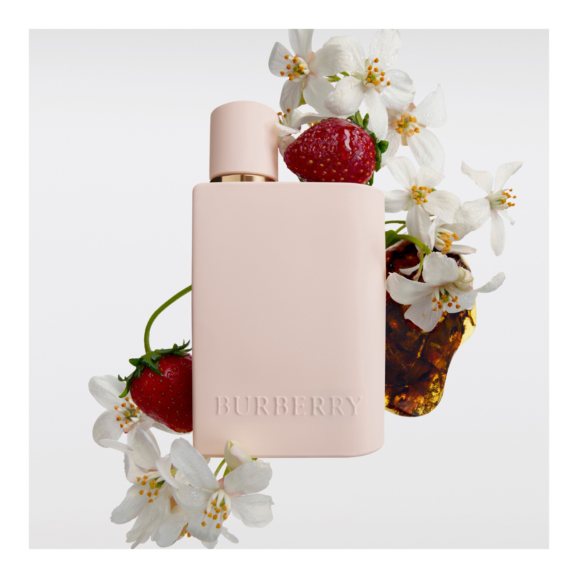 Her EdP Intense 50ml