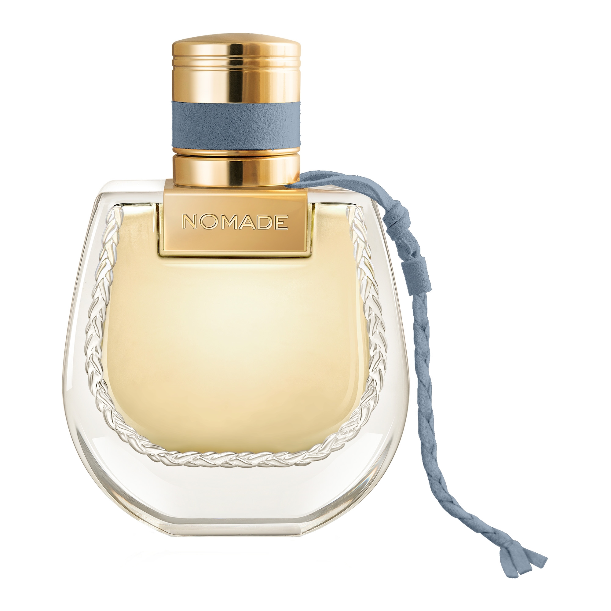 Nomade Lumiere D'Egypte EdP 50ml