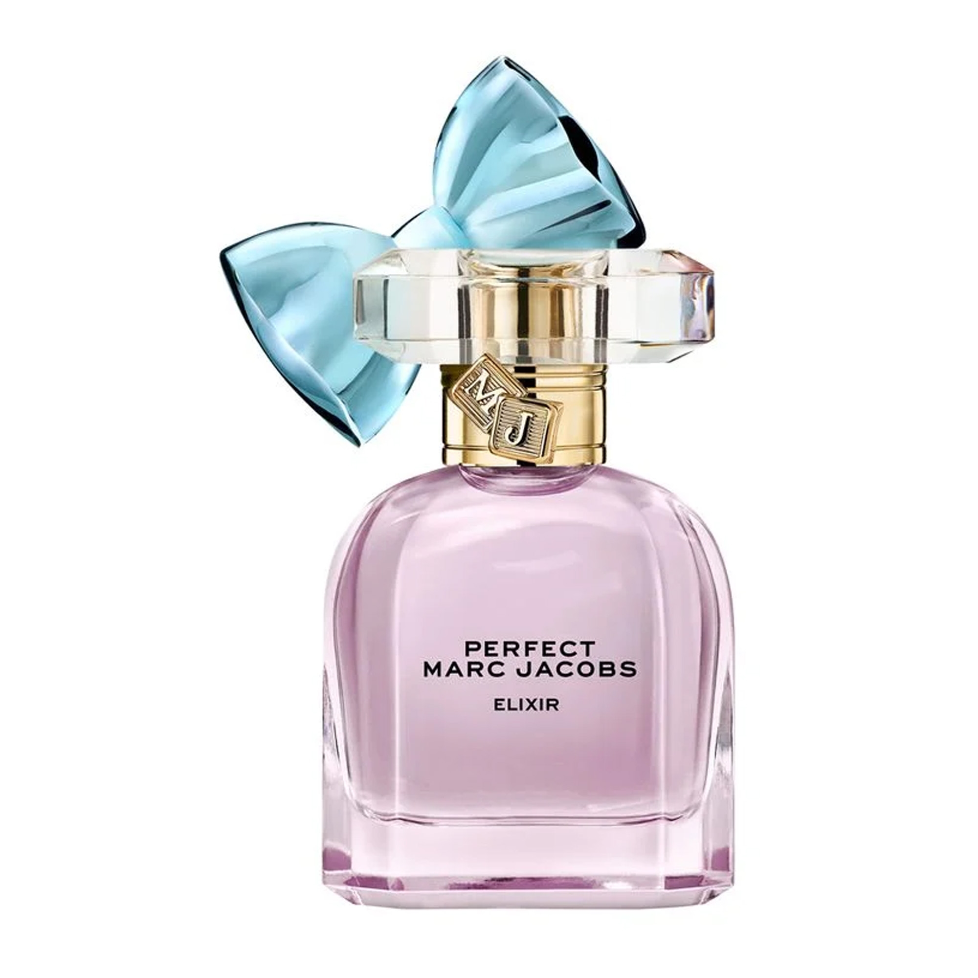 Perfect Elixir EdP 30ml