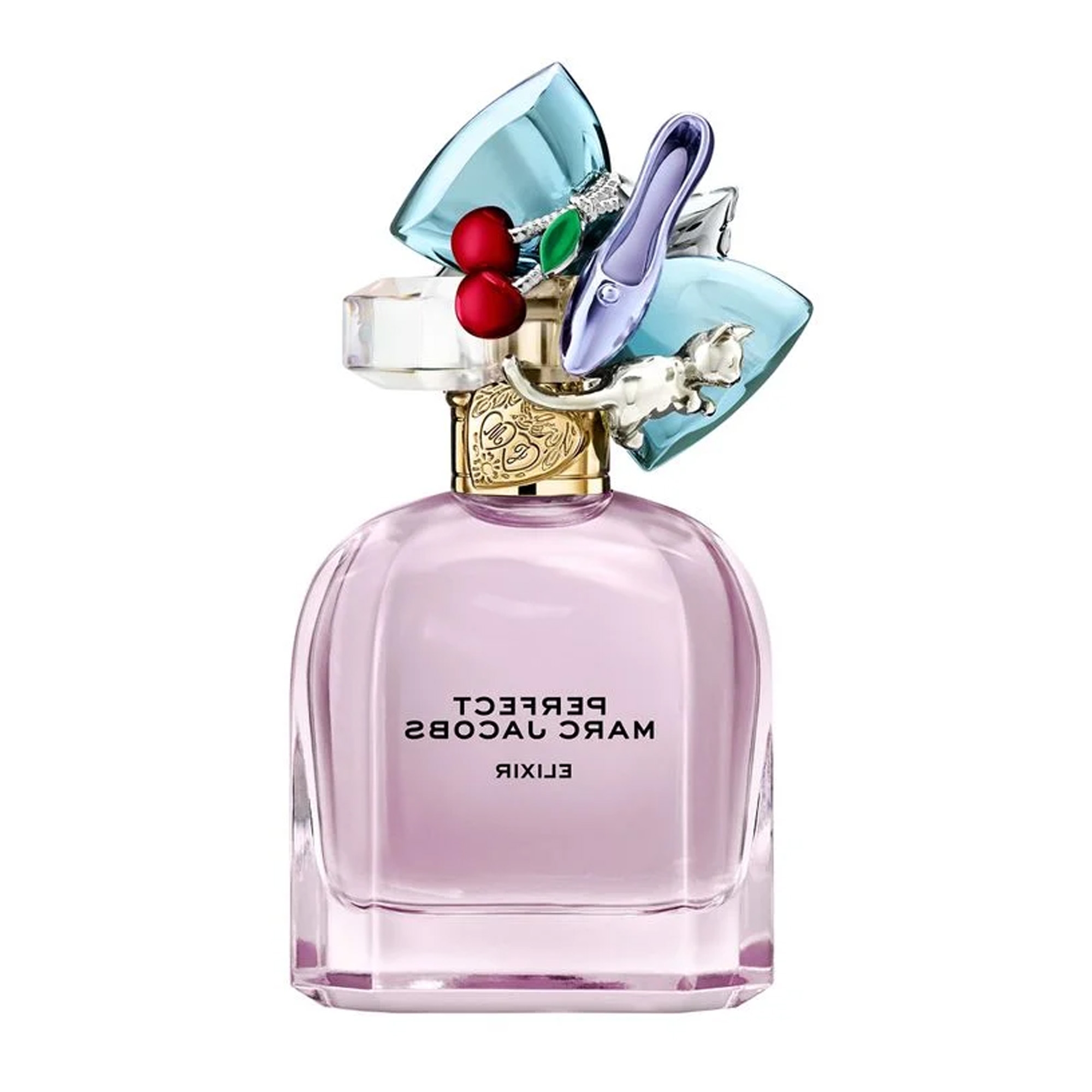 Perfect Elixir EdP 50ml