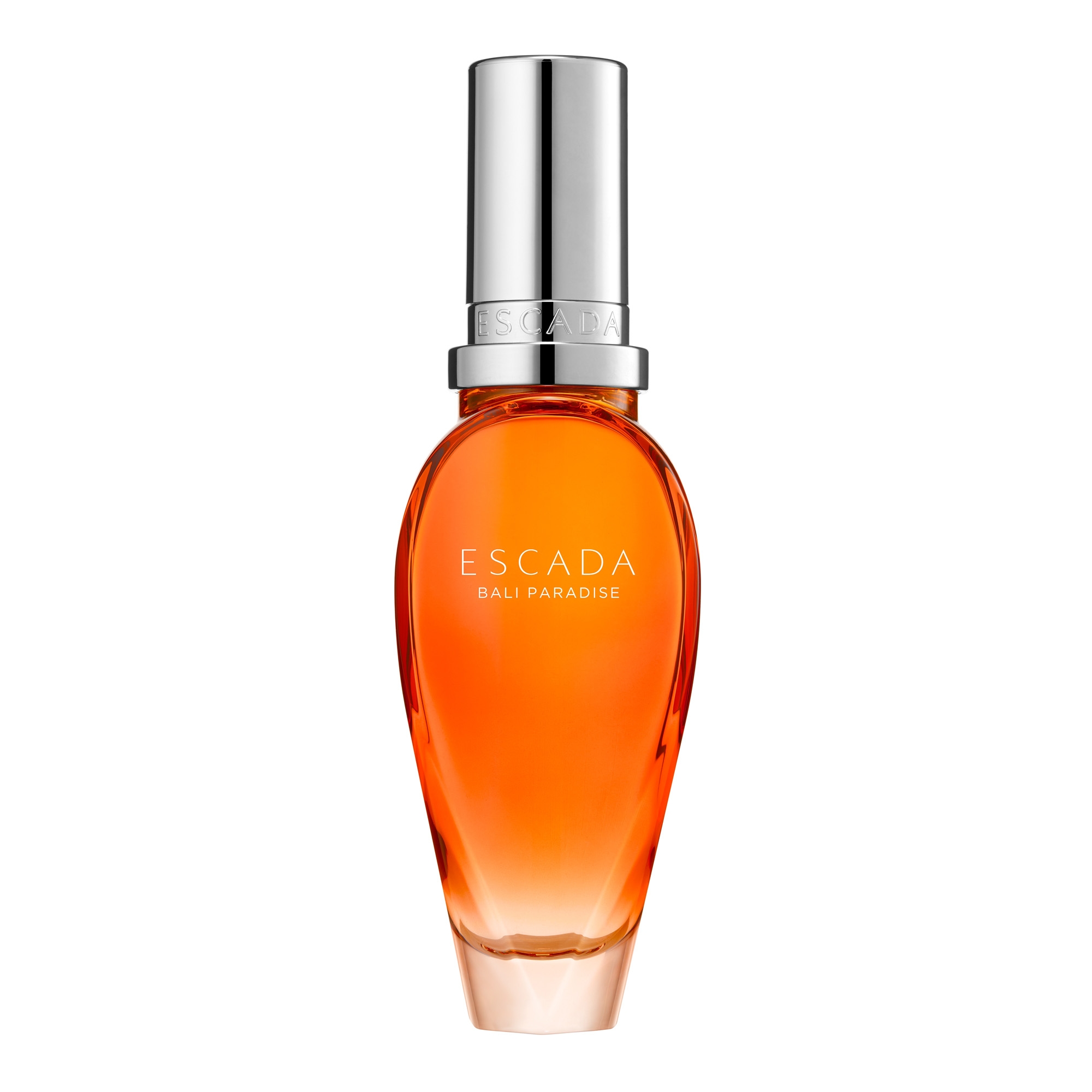 Bali Paradise EdT 30ml