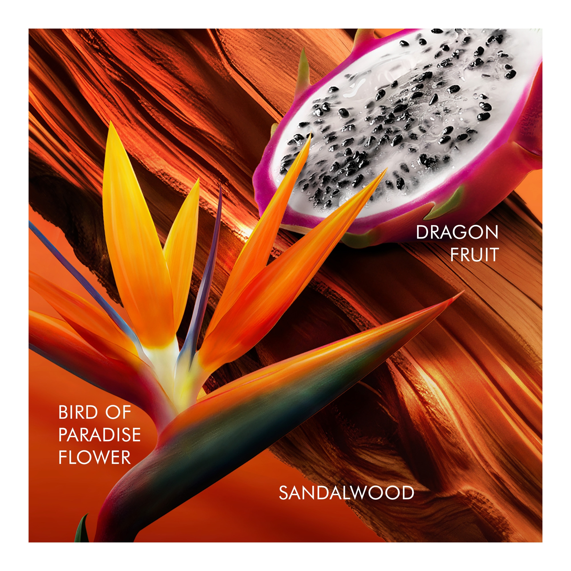 Bali Paradise EdT 30ml