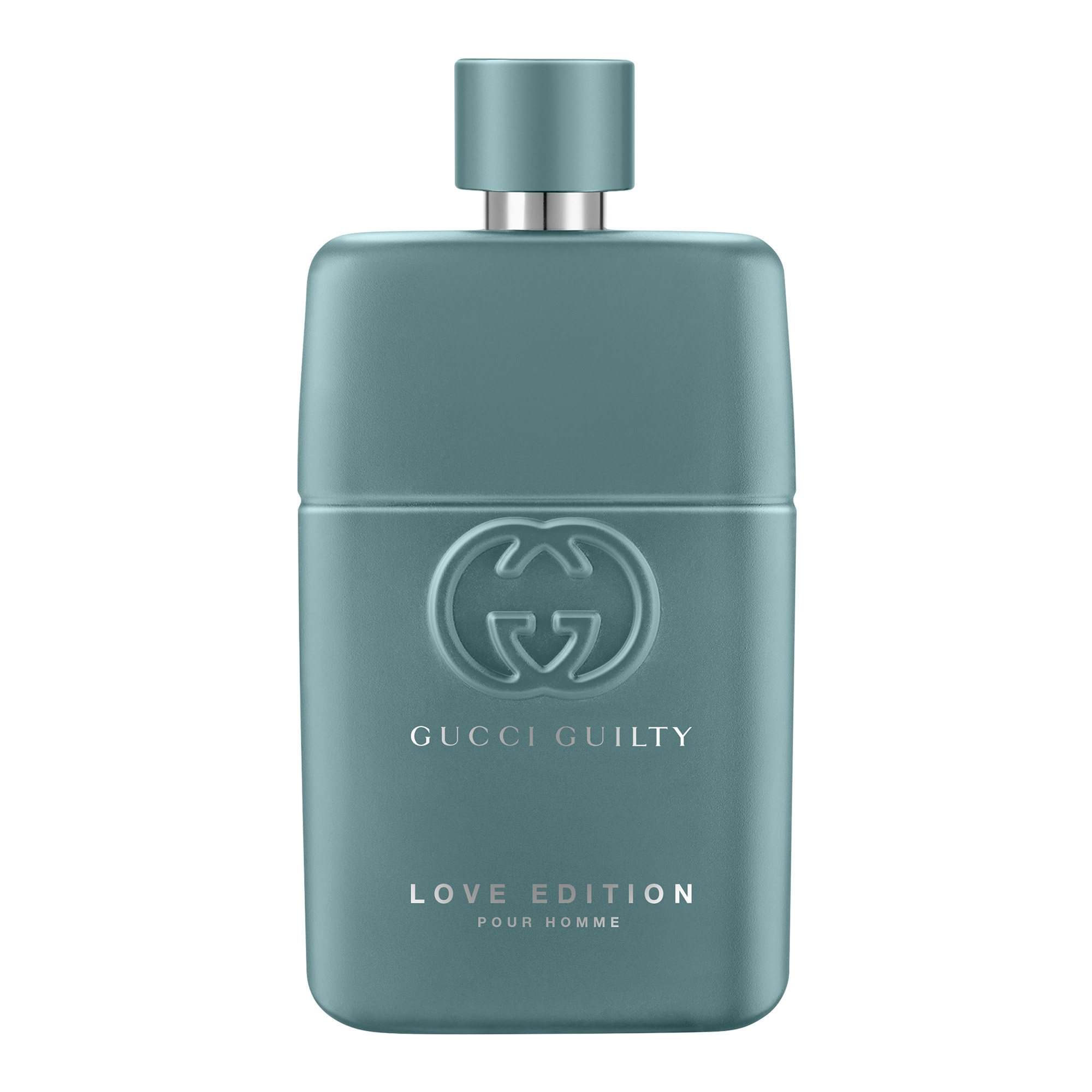 Guilty Love Pour Homme EdP 90ml