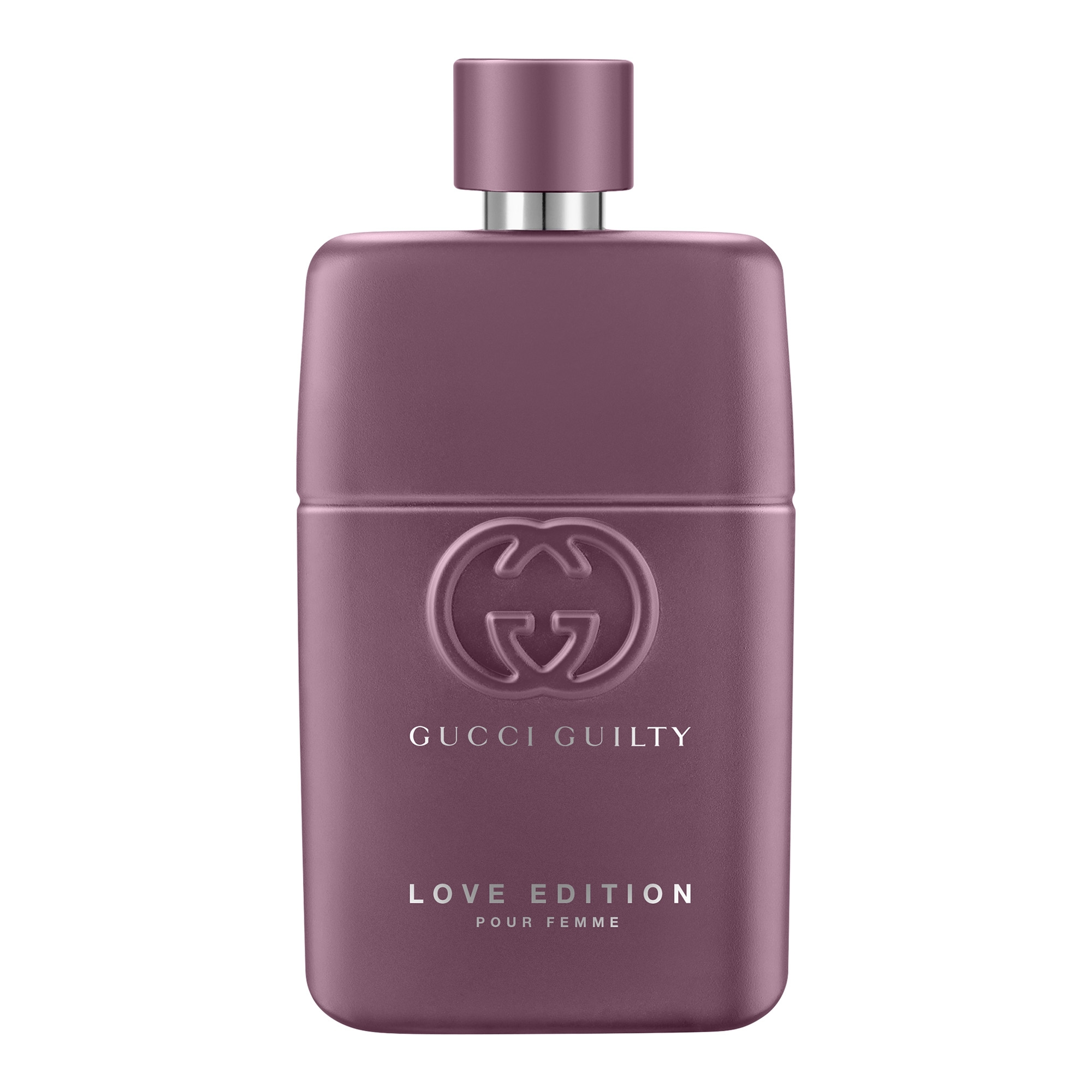 Guilty Love Pour Femme EdP 90ml