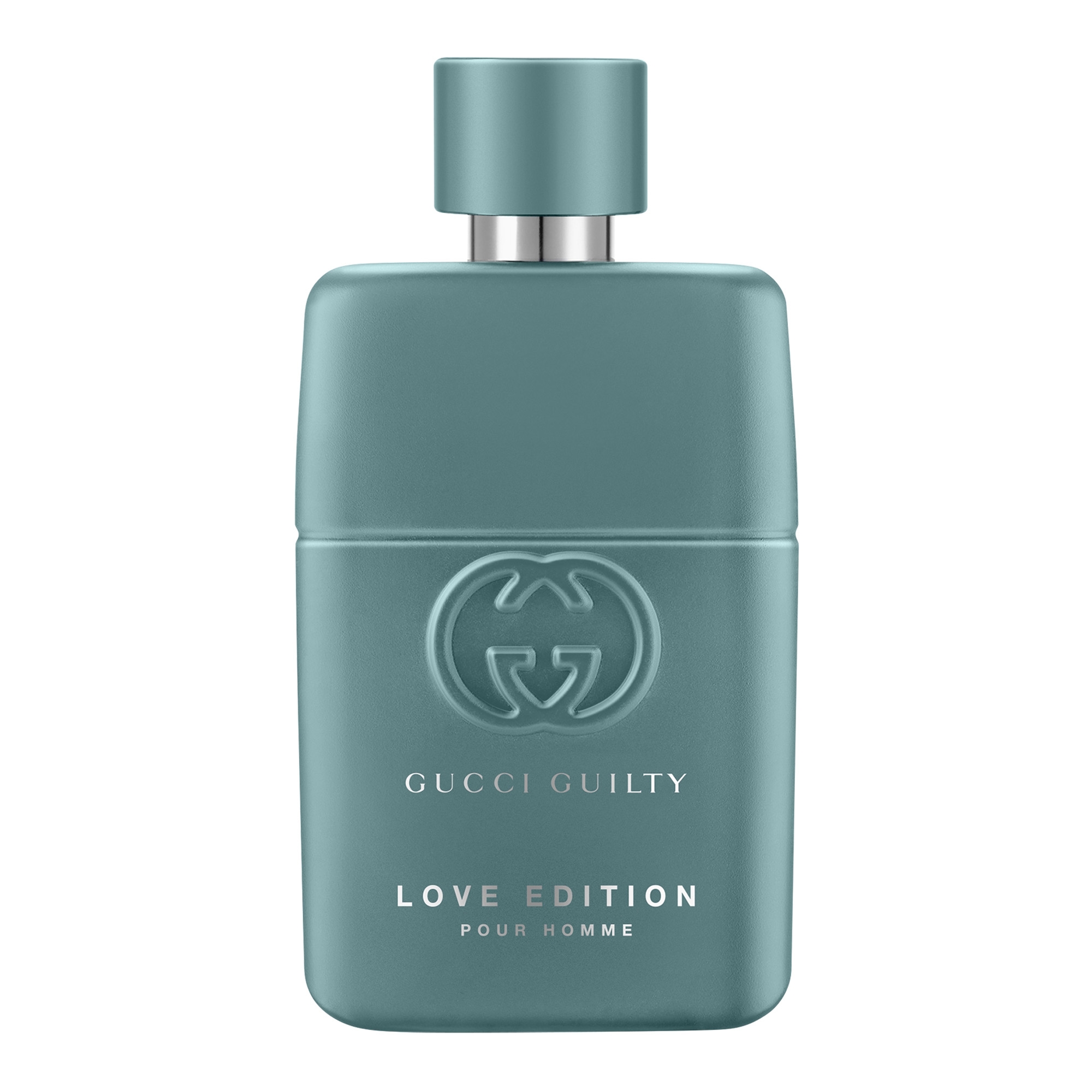 Guilty Love Pour Homme EdP 50ml