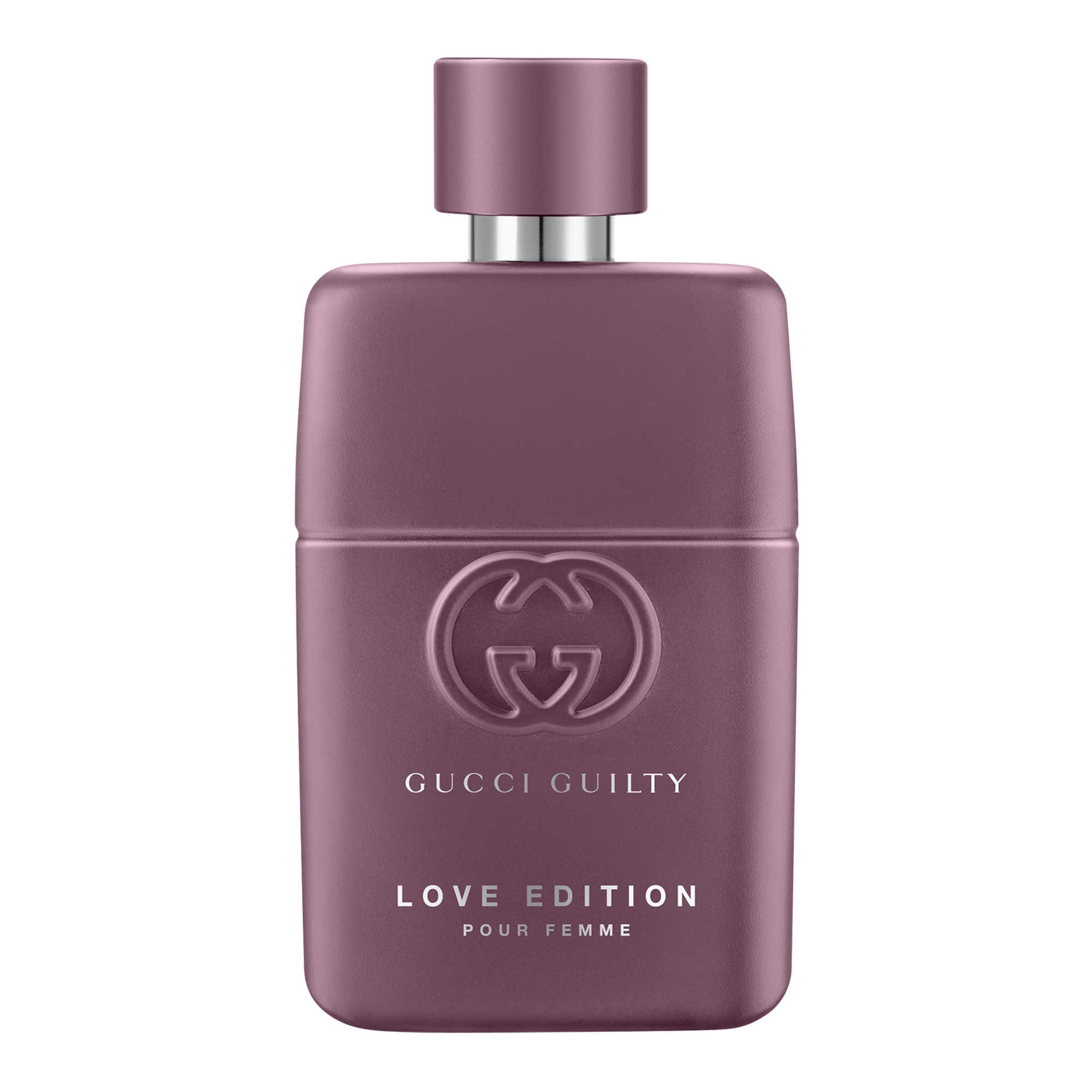 Guilty Love Pour Femme EdP 50ml