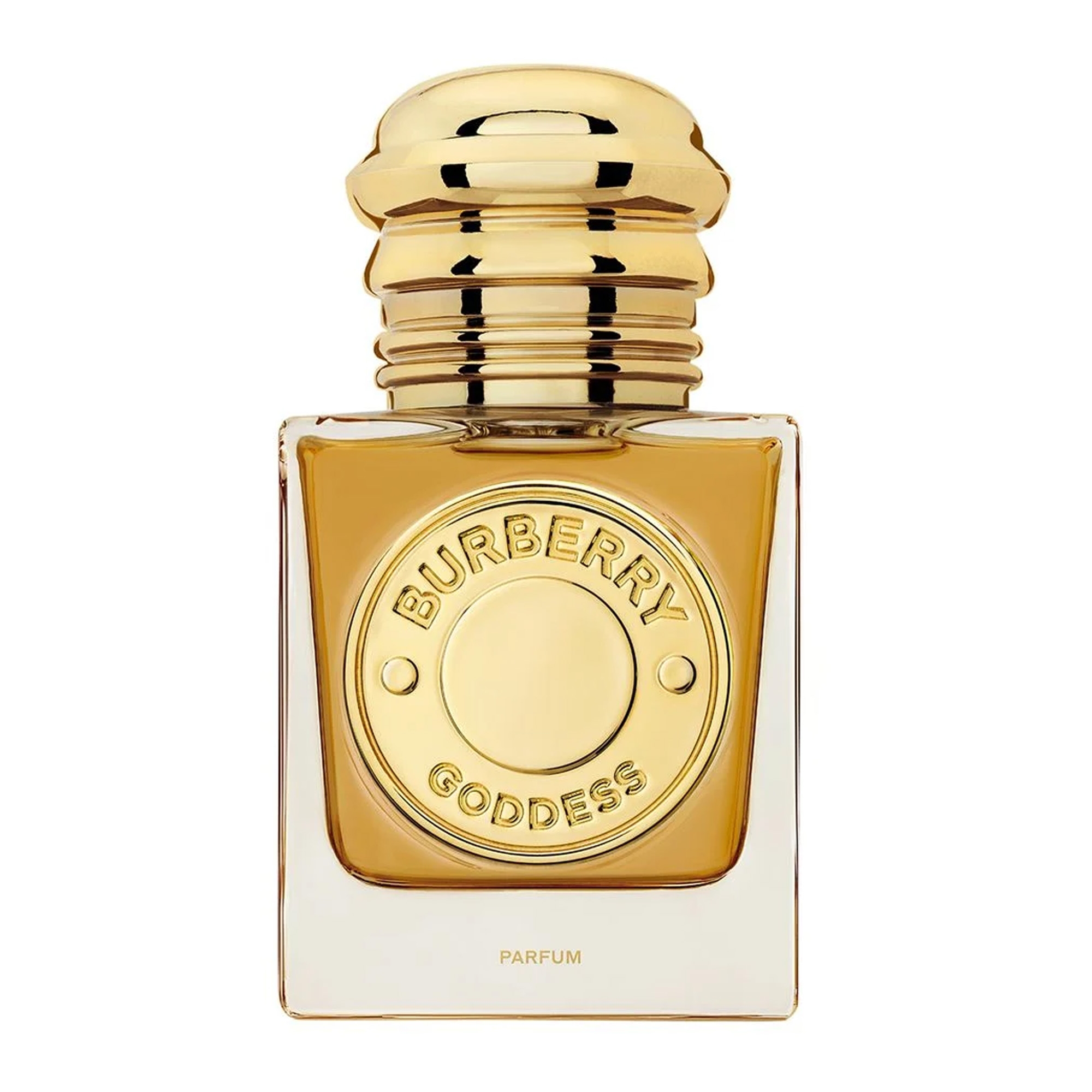 Goddess Parfum 30ml