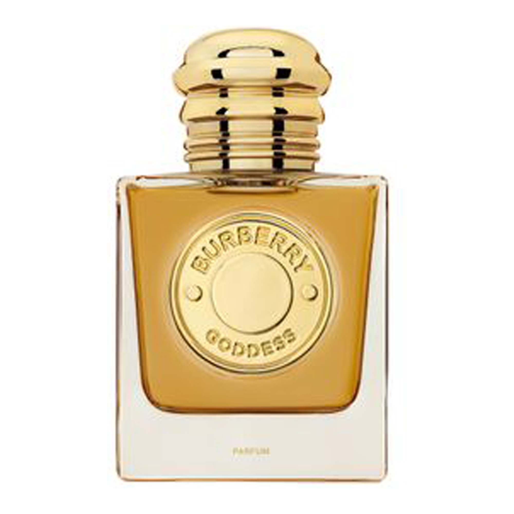 Goddess Parfum 50ml