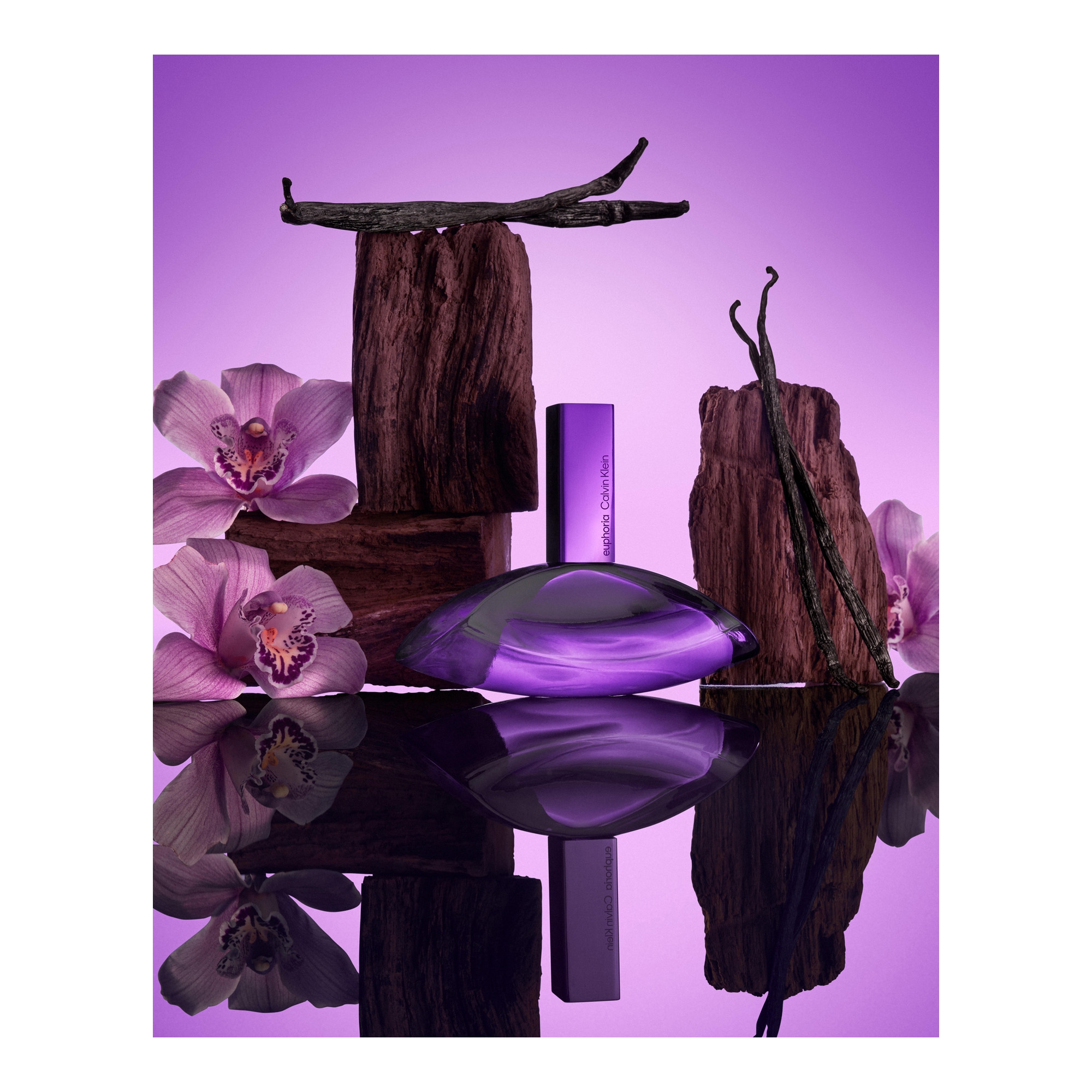 Euphoria Bold Elixir EdP 50ml