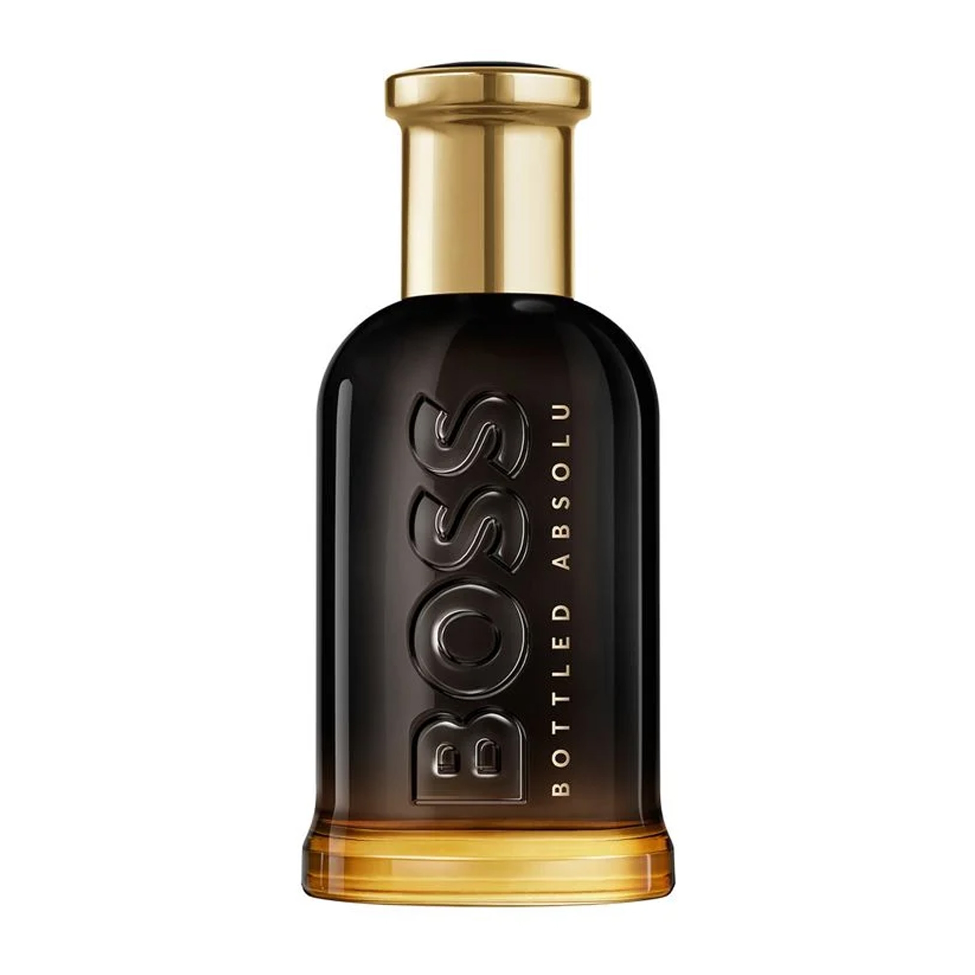 Bottled Absolu Parfum 50ml