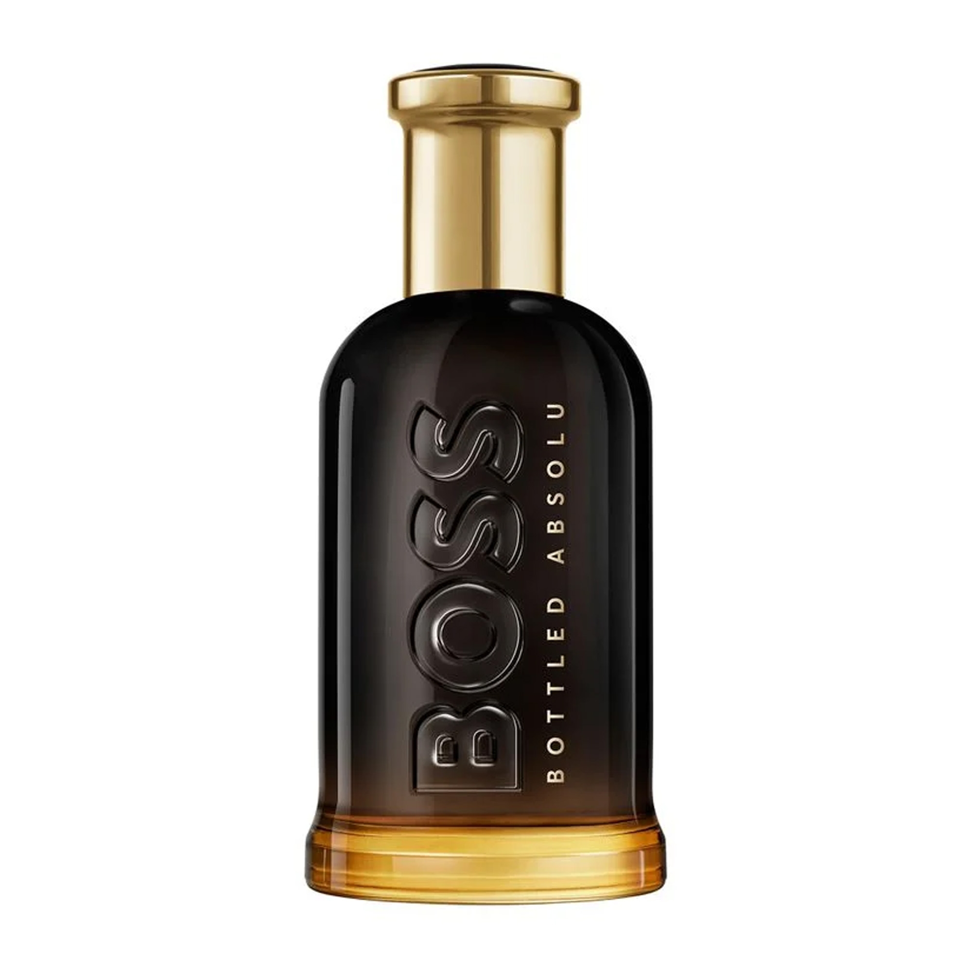 Bottled Absolu Parfum 100ml