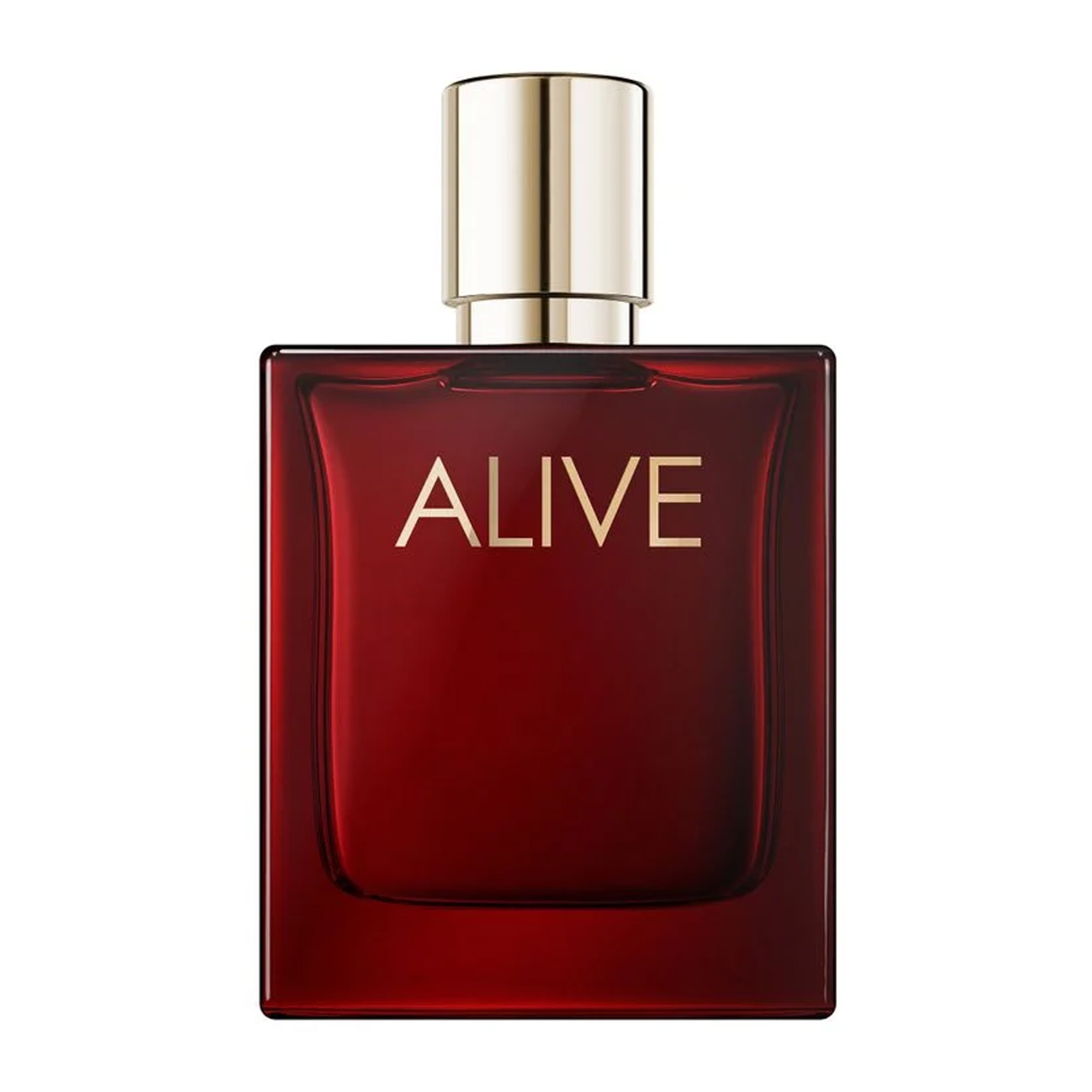 Alive Absolu Parfum 50ml