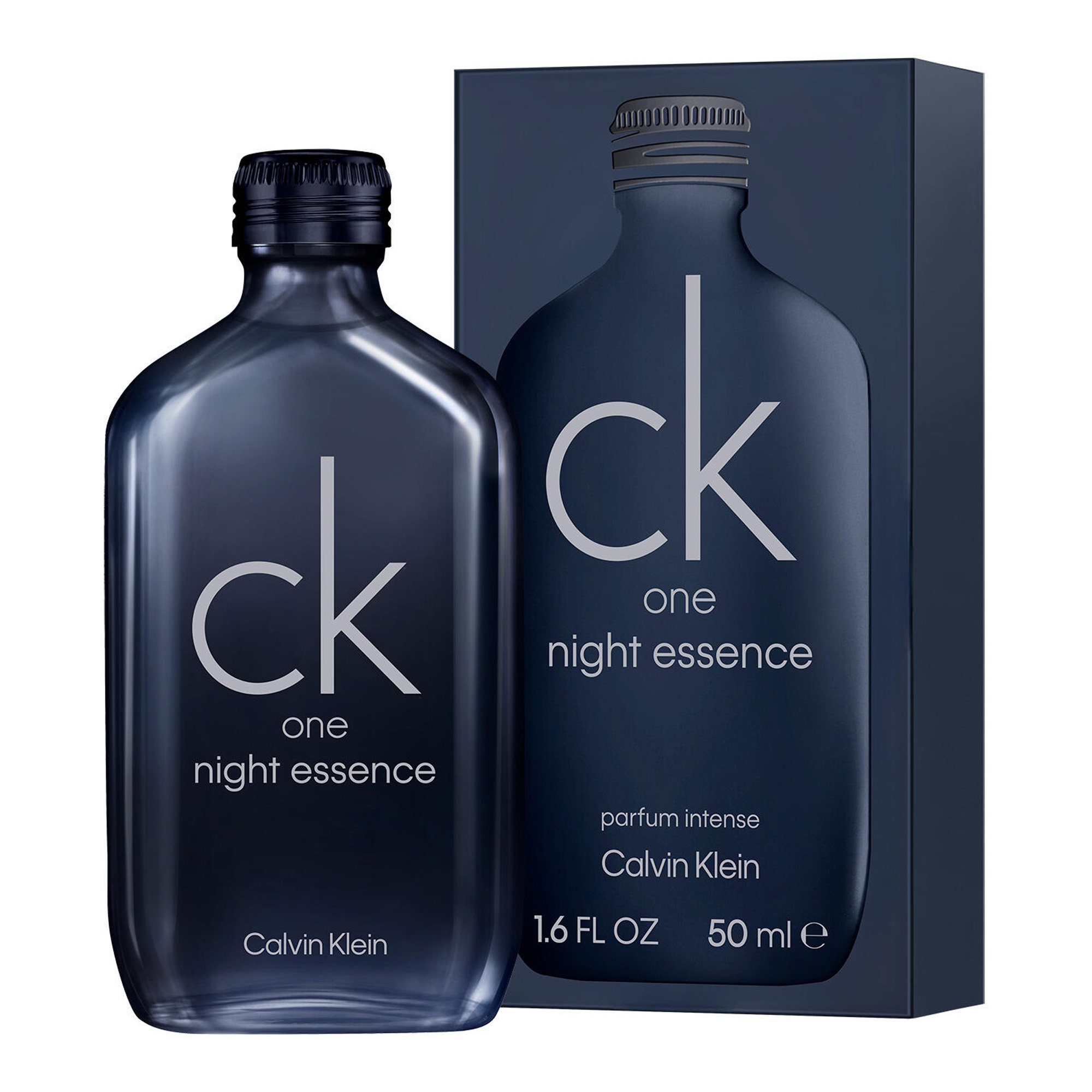 One Night Essence Parfum Intense 50ml