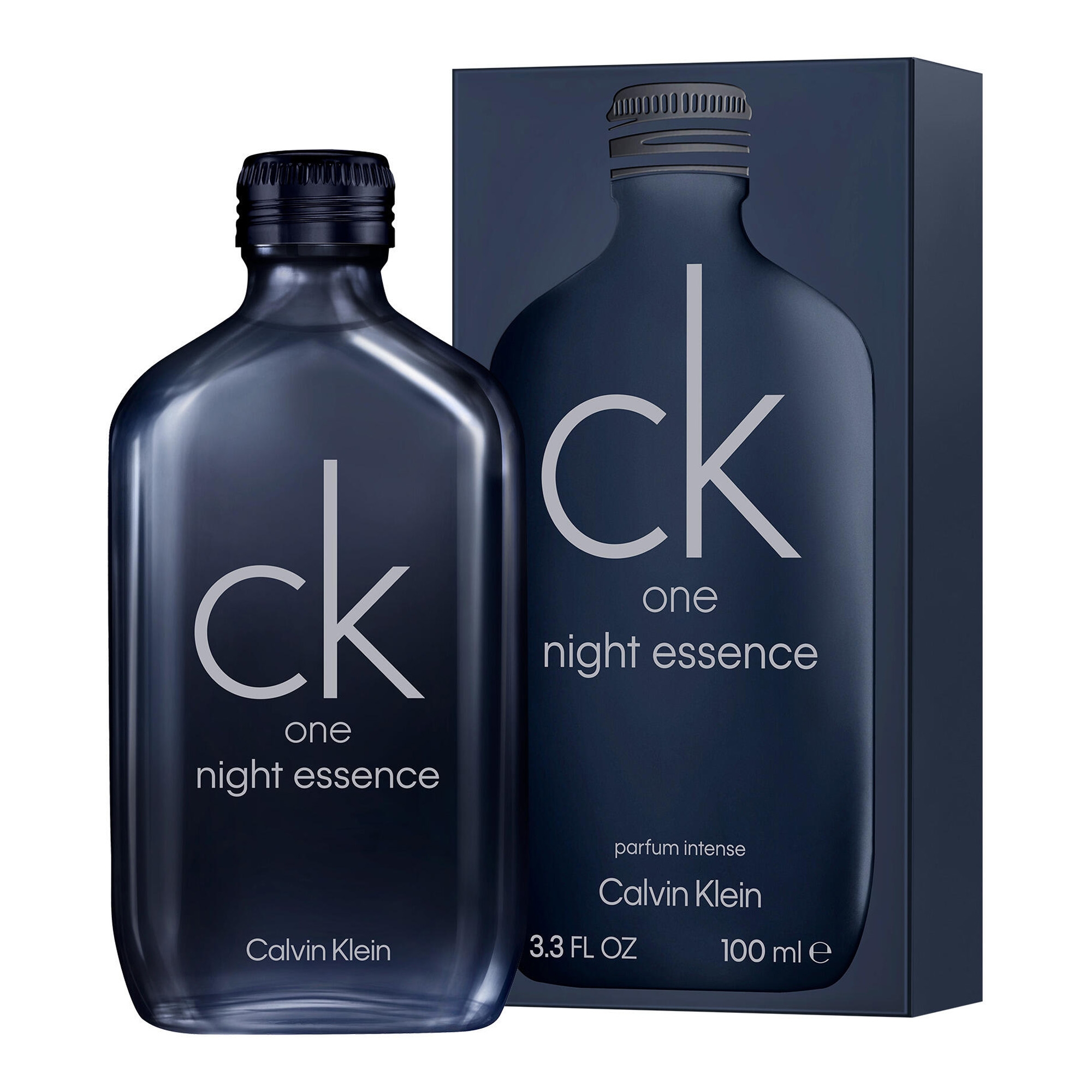 One Night Essence Parfum Intense 100ml