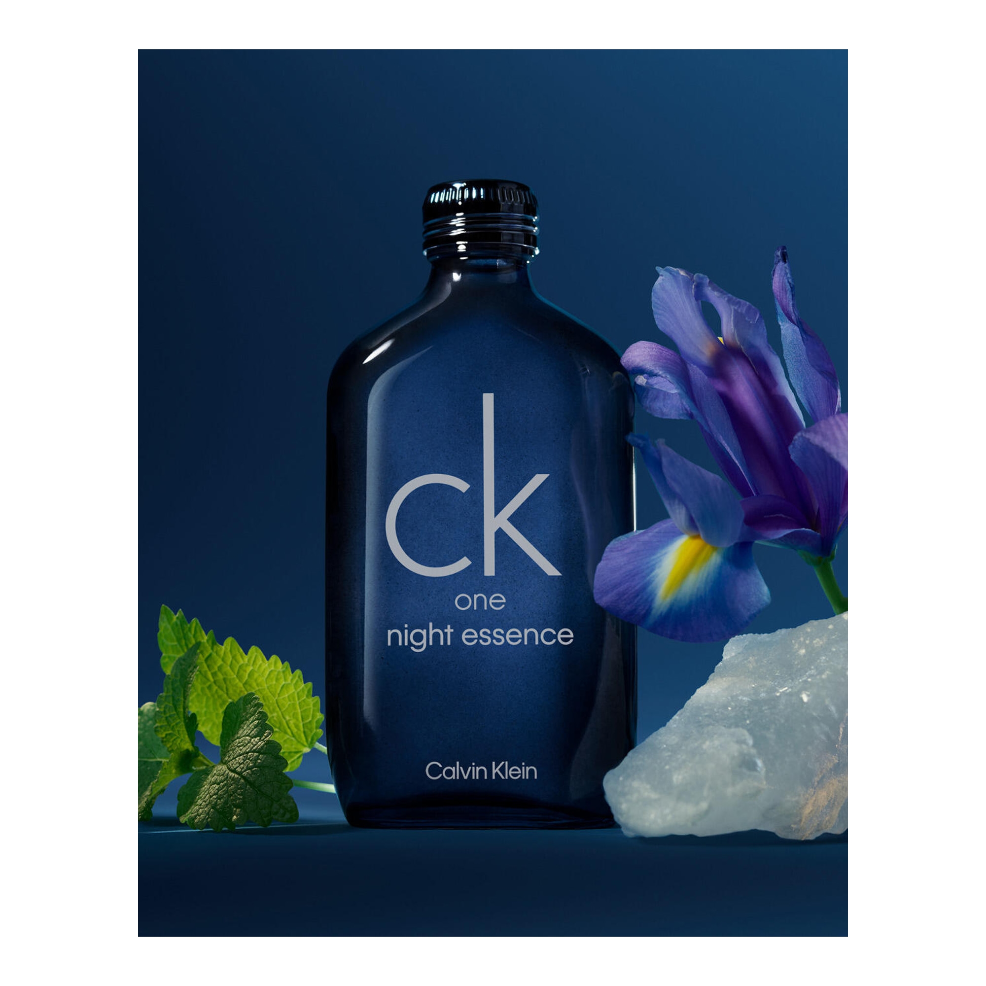 One Night Essence Parfum Intense 100ml