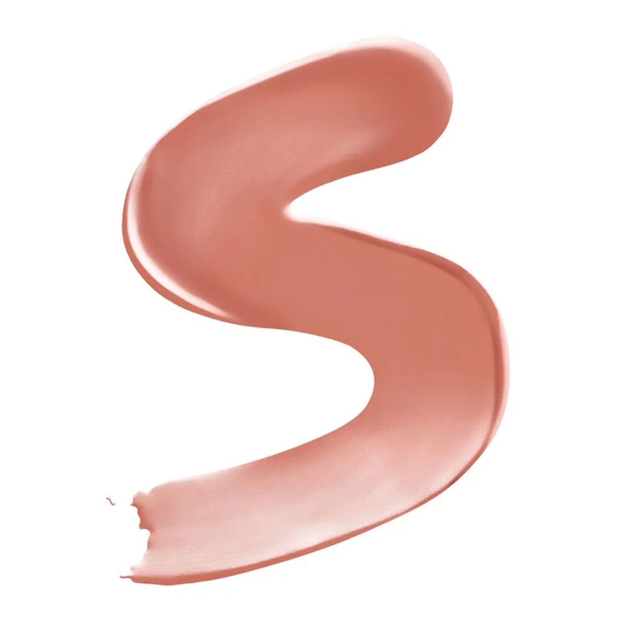 Mf miracle pure kreempõsepuna delicate pink 15ml