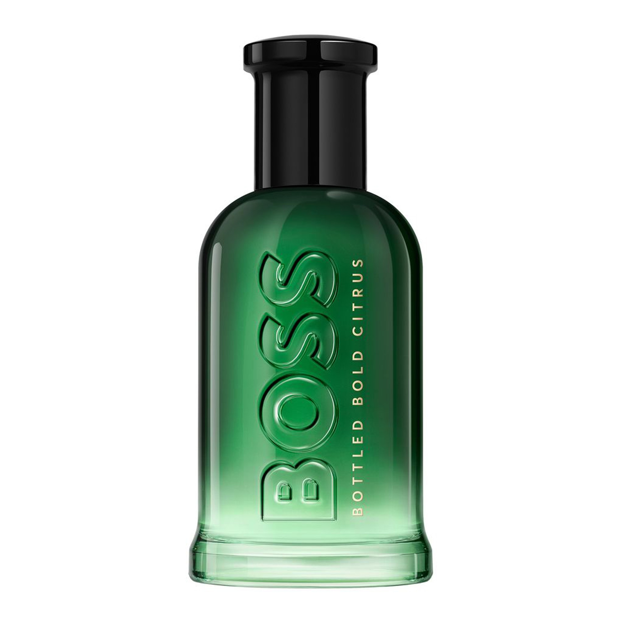 Bottled Bold Citrus EdP 50ml