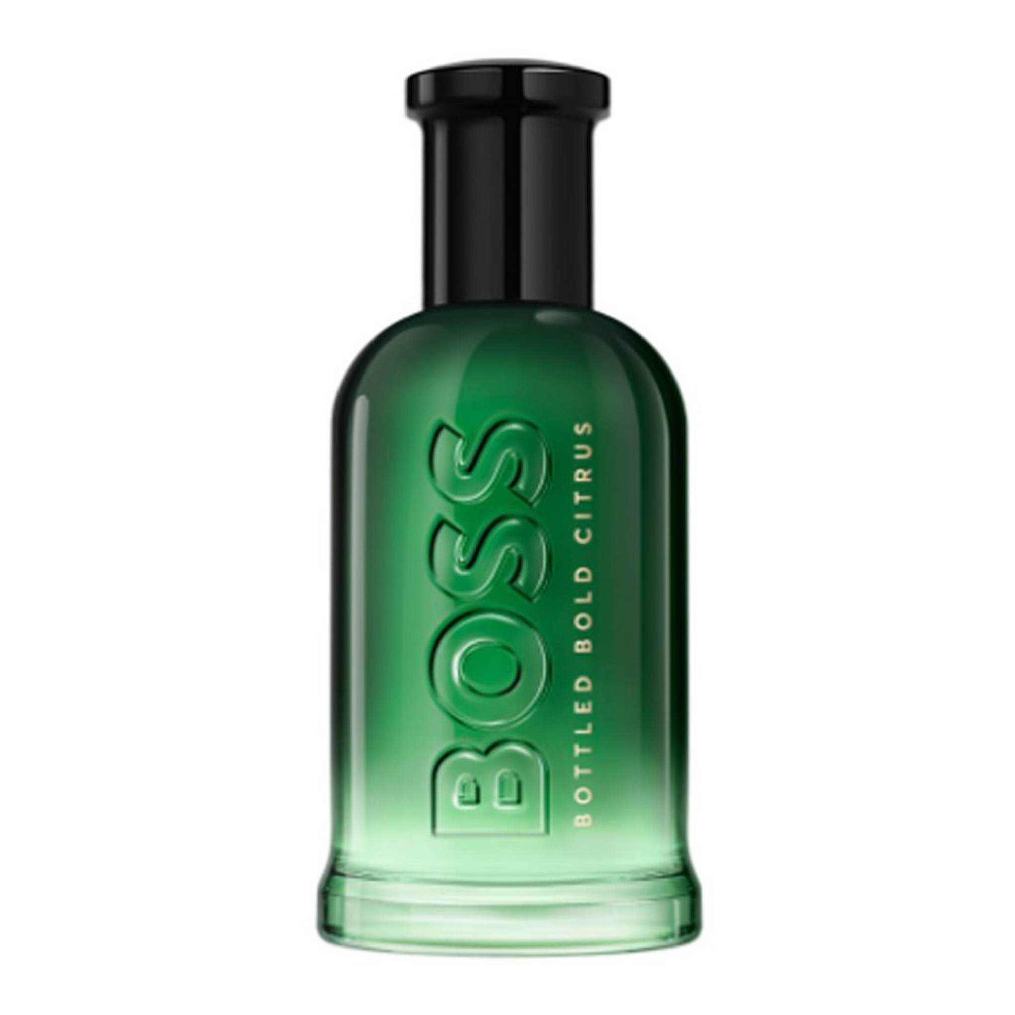 Bottled Bold Citrus EdP 100ml